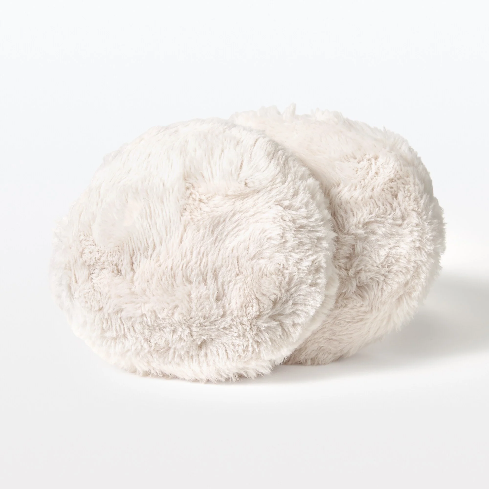 Collapsible Earmuffs - Image 12