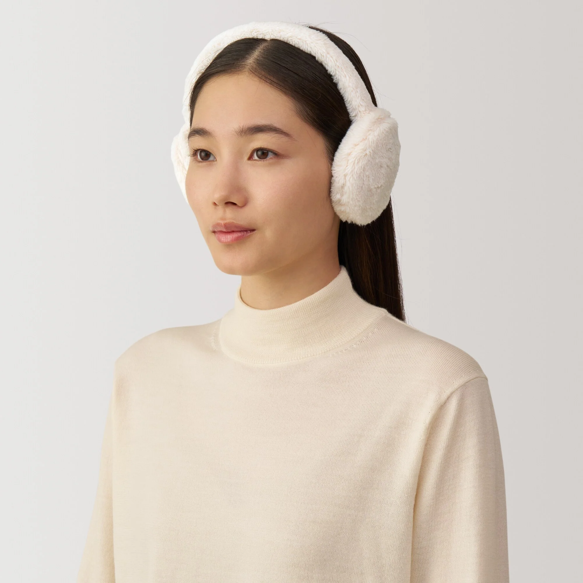 Collapsible Earmuffs - Image 13