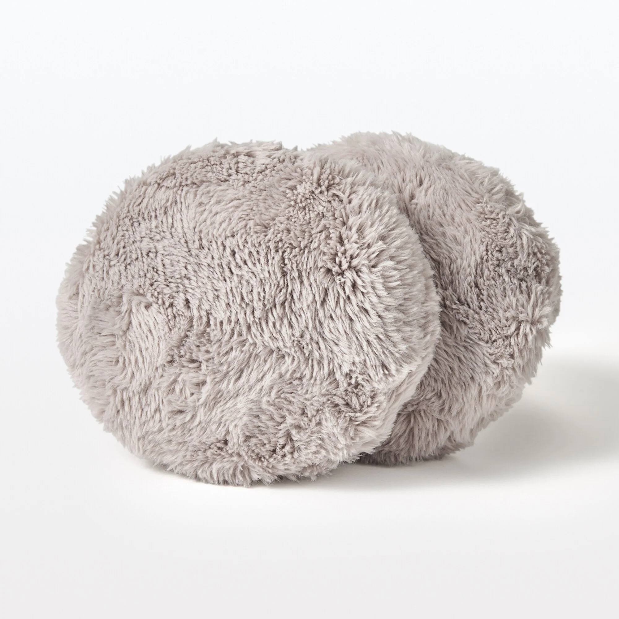 Collapsible Earmuffs - Image 16