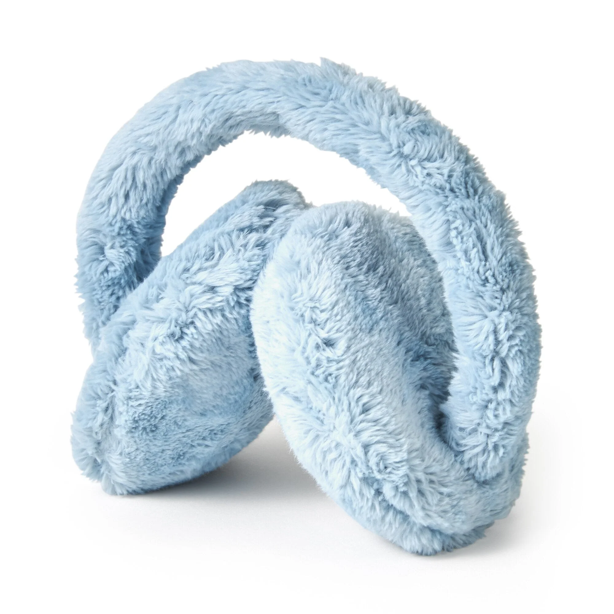 Collapsible Earmuffs - Image 3
