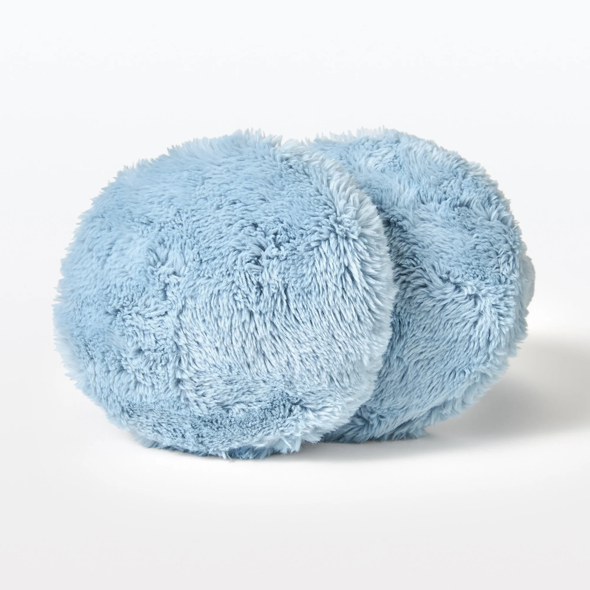 Collapsible Earmuffs - Image 4