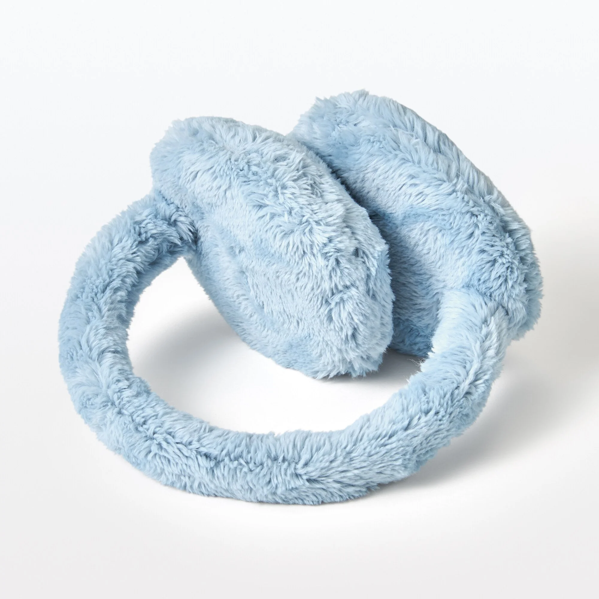 Collapsible Earmuffs - Image 5