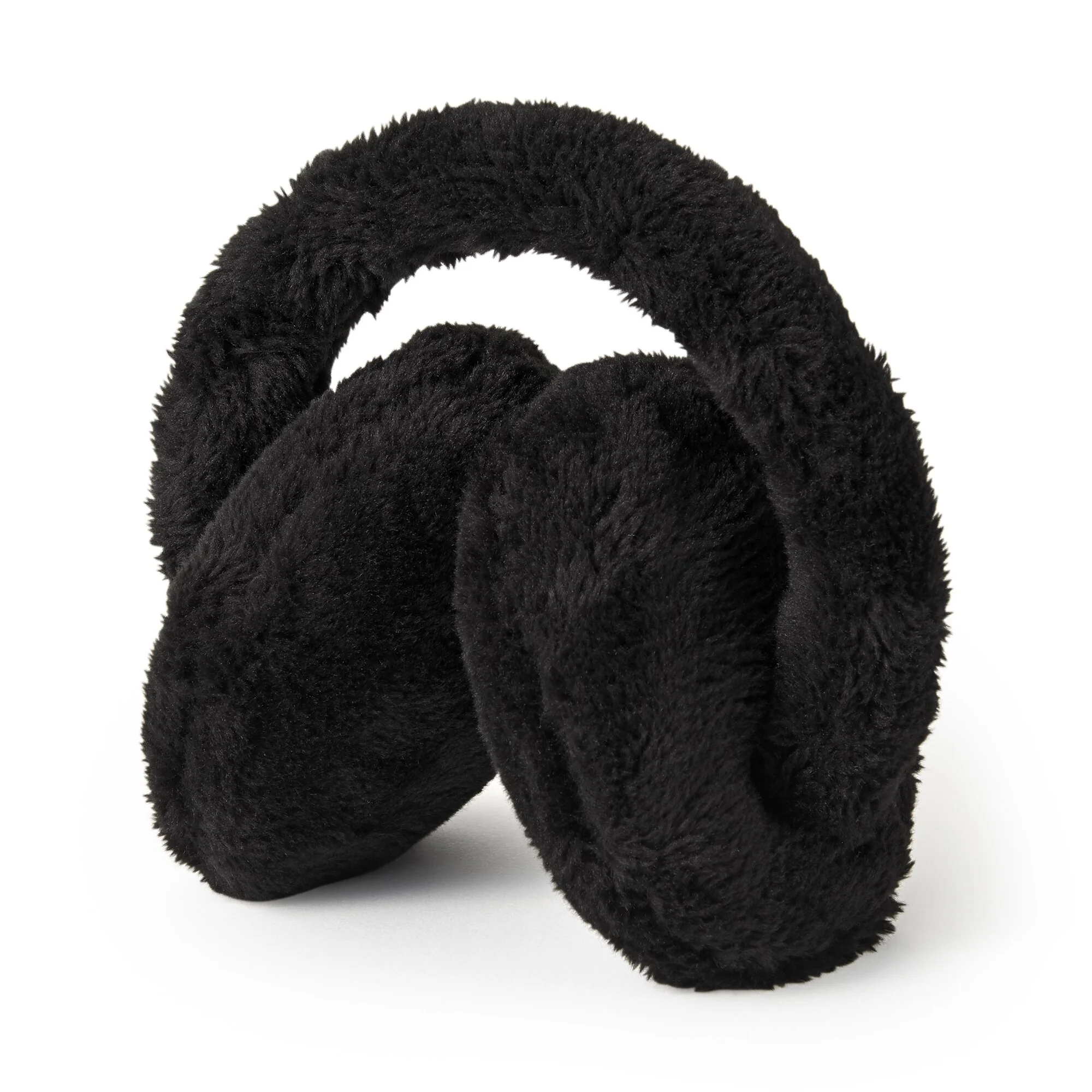 Collapsible Earmuffs - Image 6