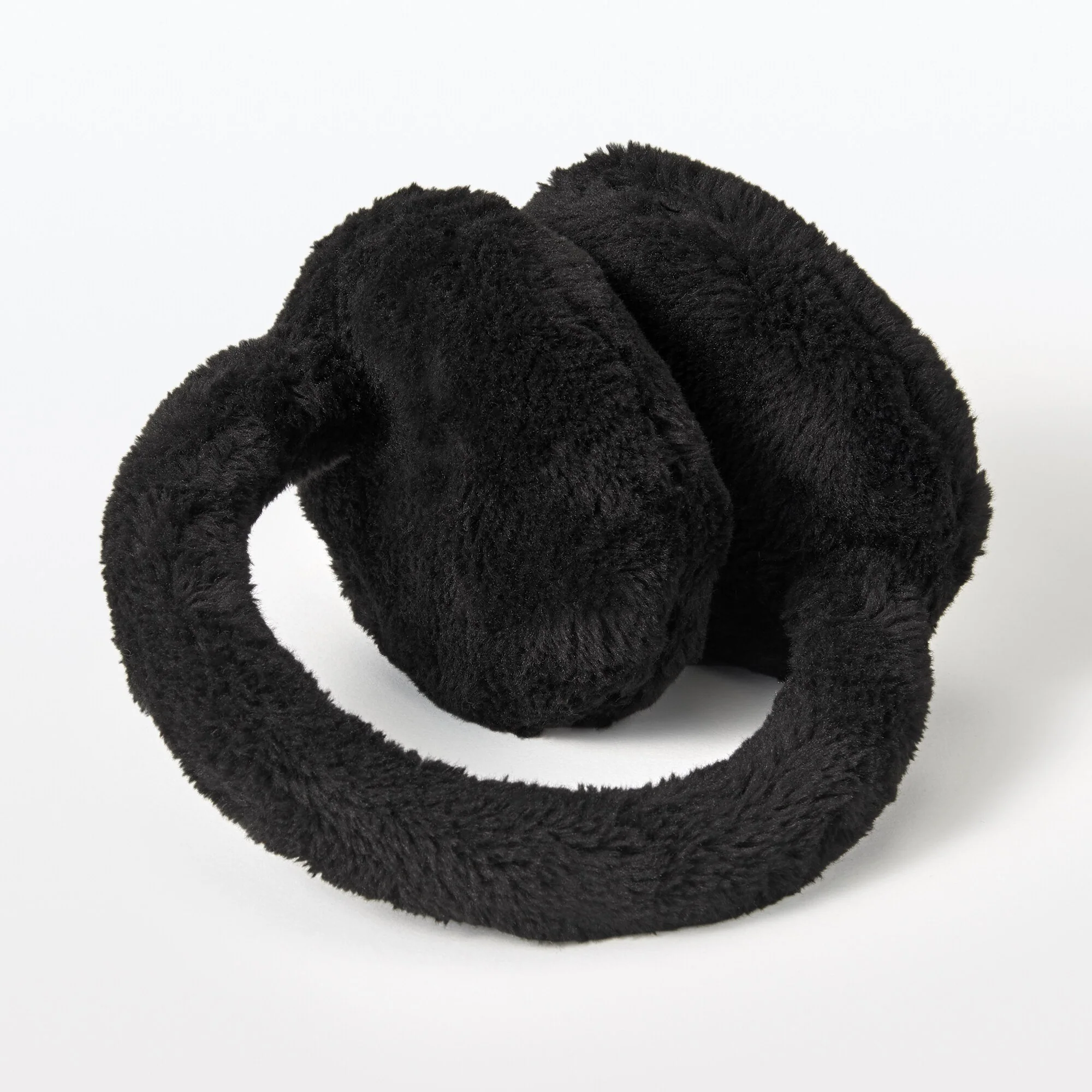 Collapsible Earmuffs - Image 8