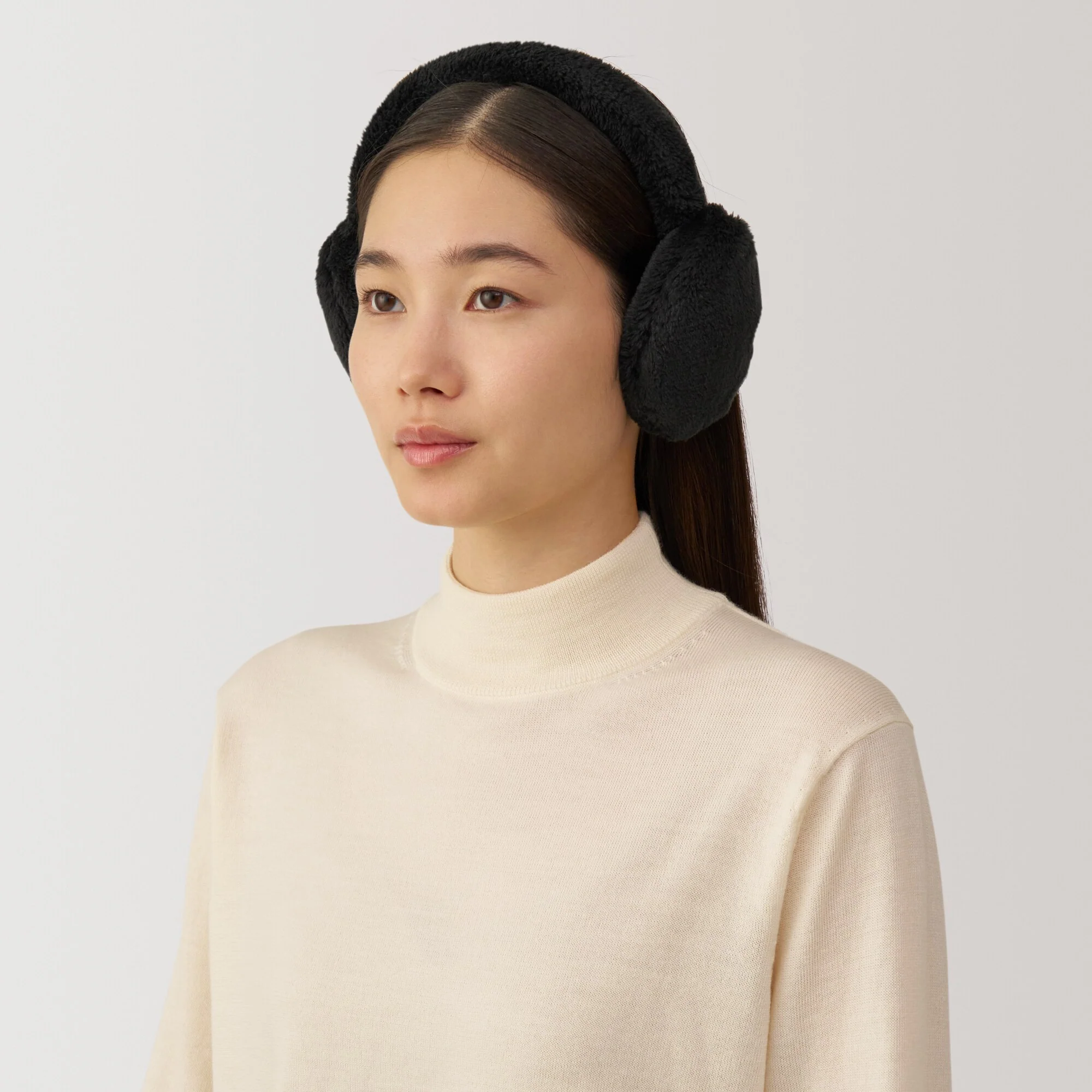 Collapsible Earmuffs - Image 9