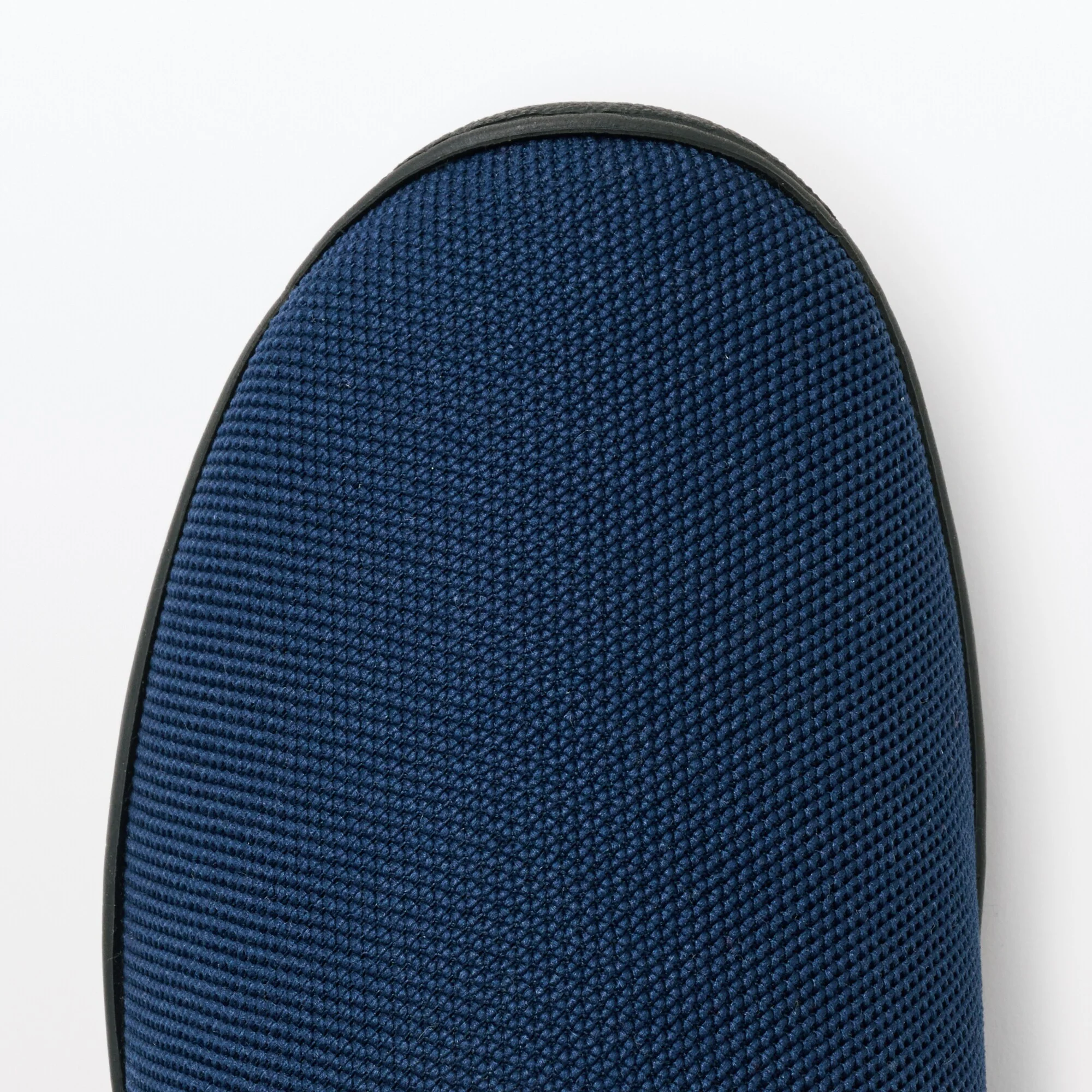 Comfortable Slippers - Image 14