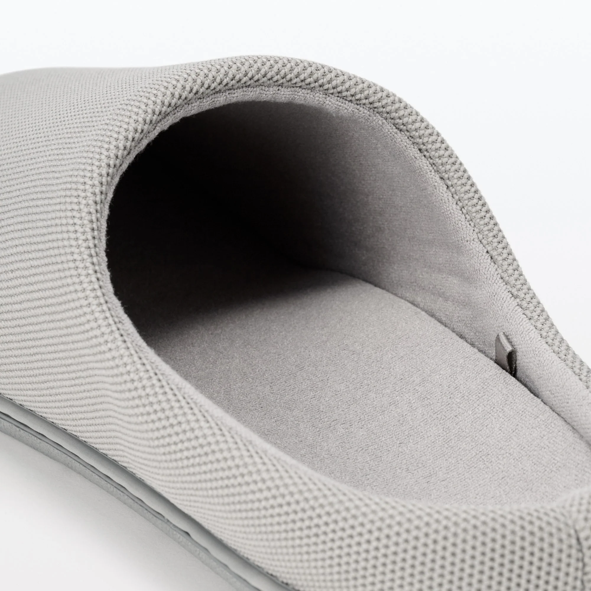 Comfortable Slippers - Image 19