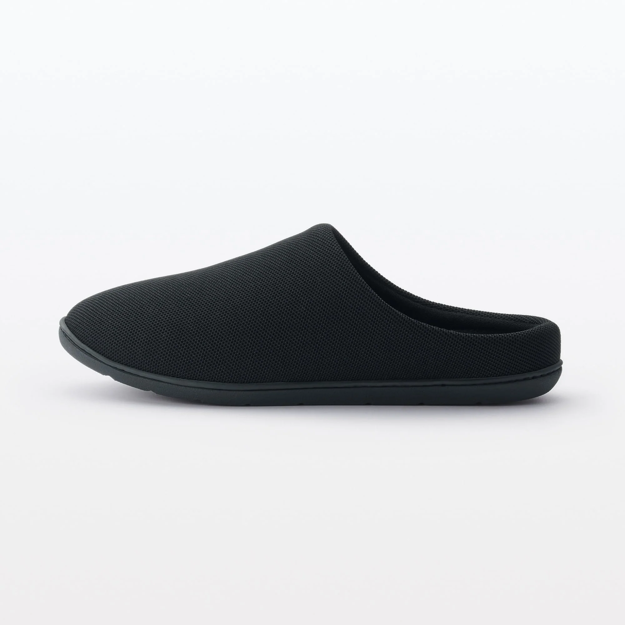 Comfortable Slippers - Image 4