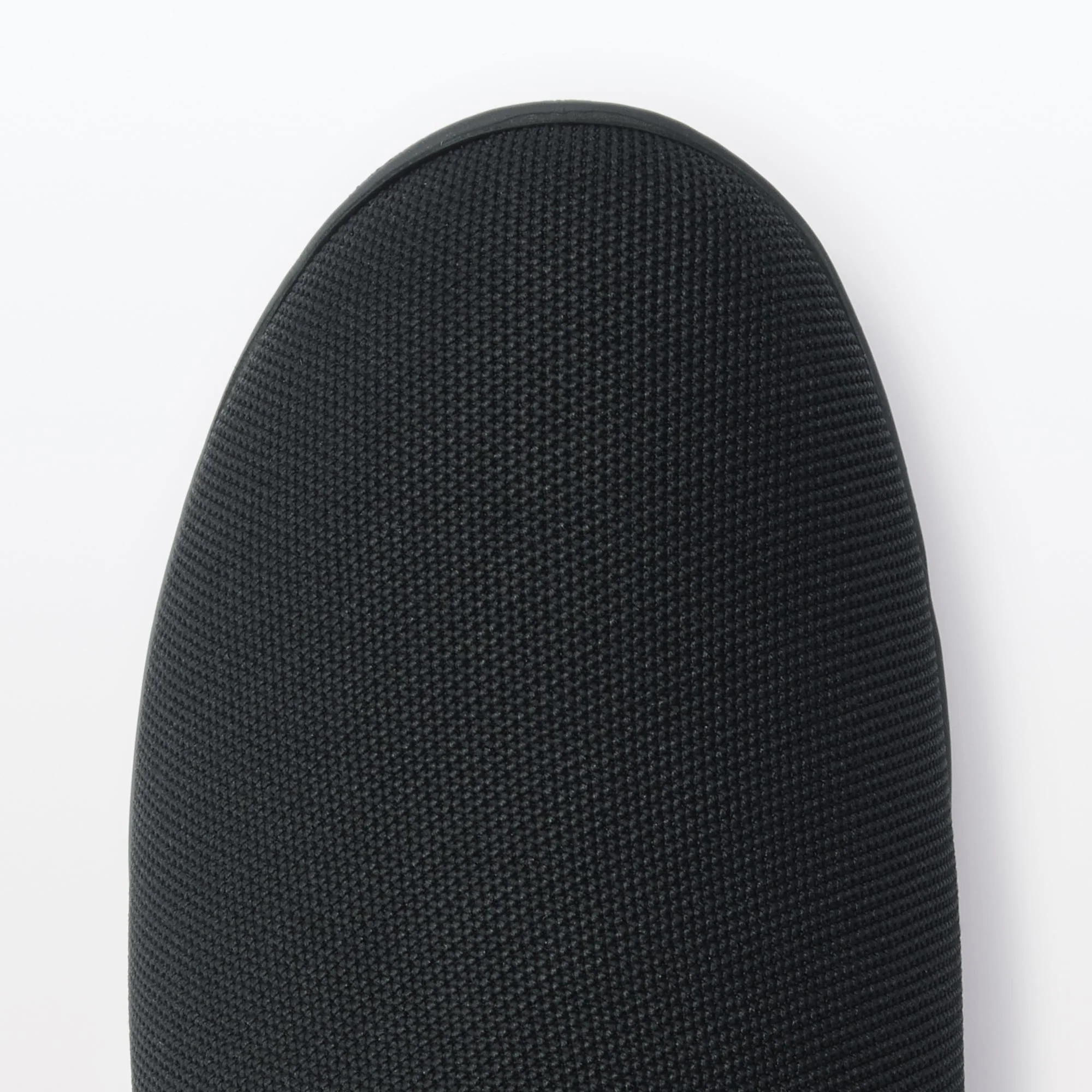 Comfortable Slippers - Image 7