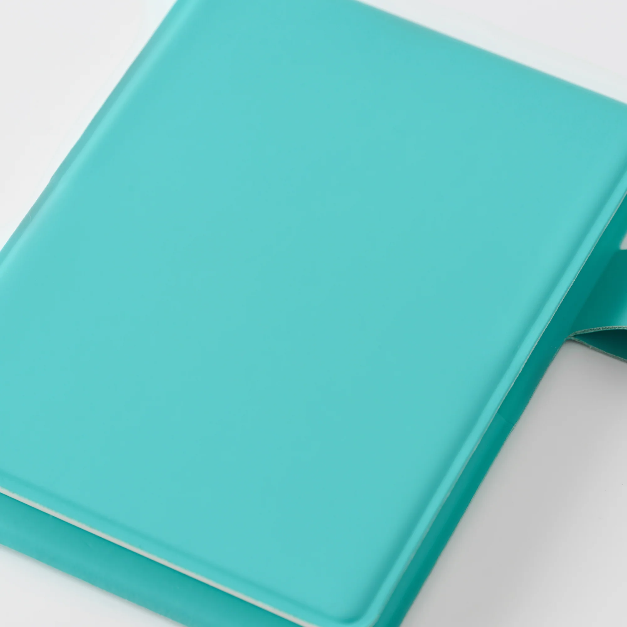 Compact Notebook A7 - Asagi - Image 3