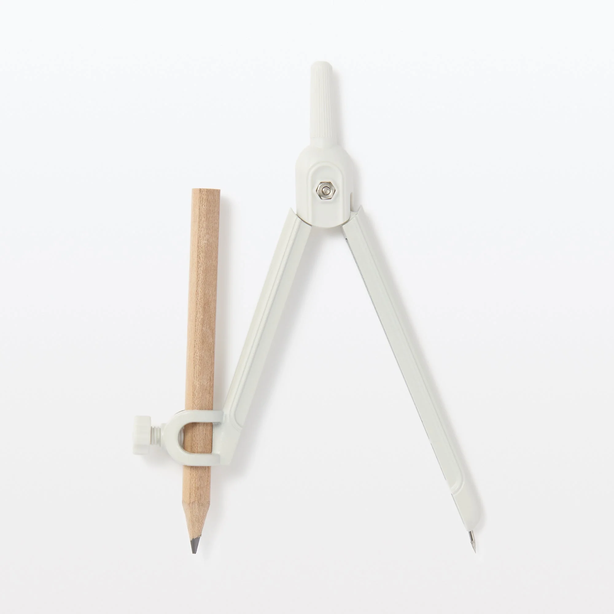 Compass - Image 6