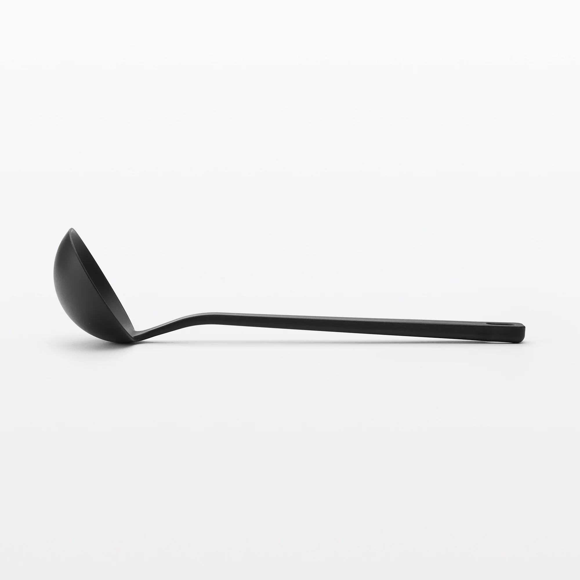 Nylon Ladle - Image 3