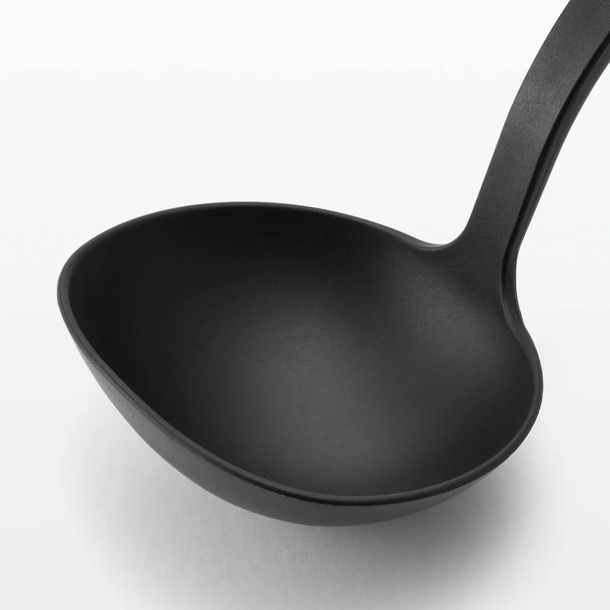 Nylon Ladle - Image 5