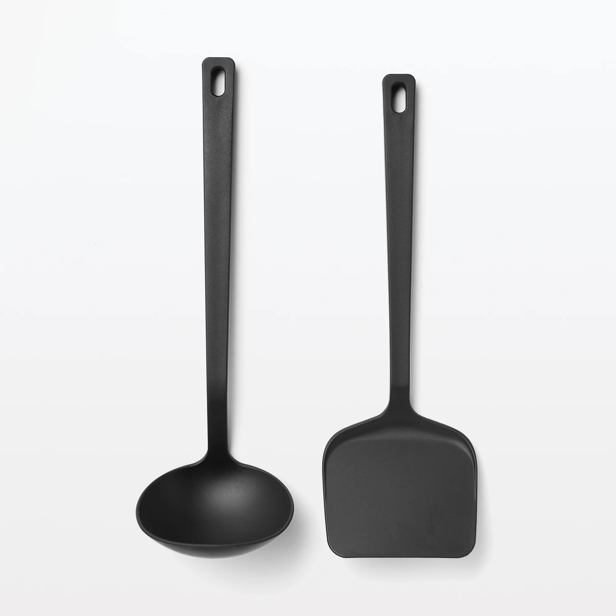 Nylon Ladle - Image 6