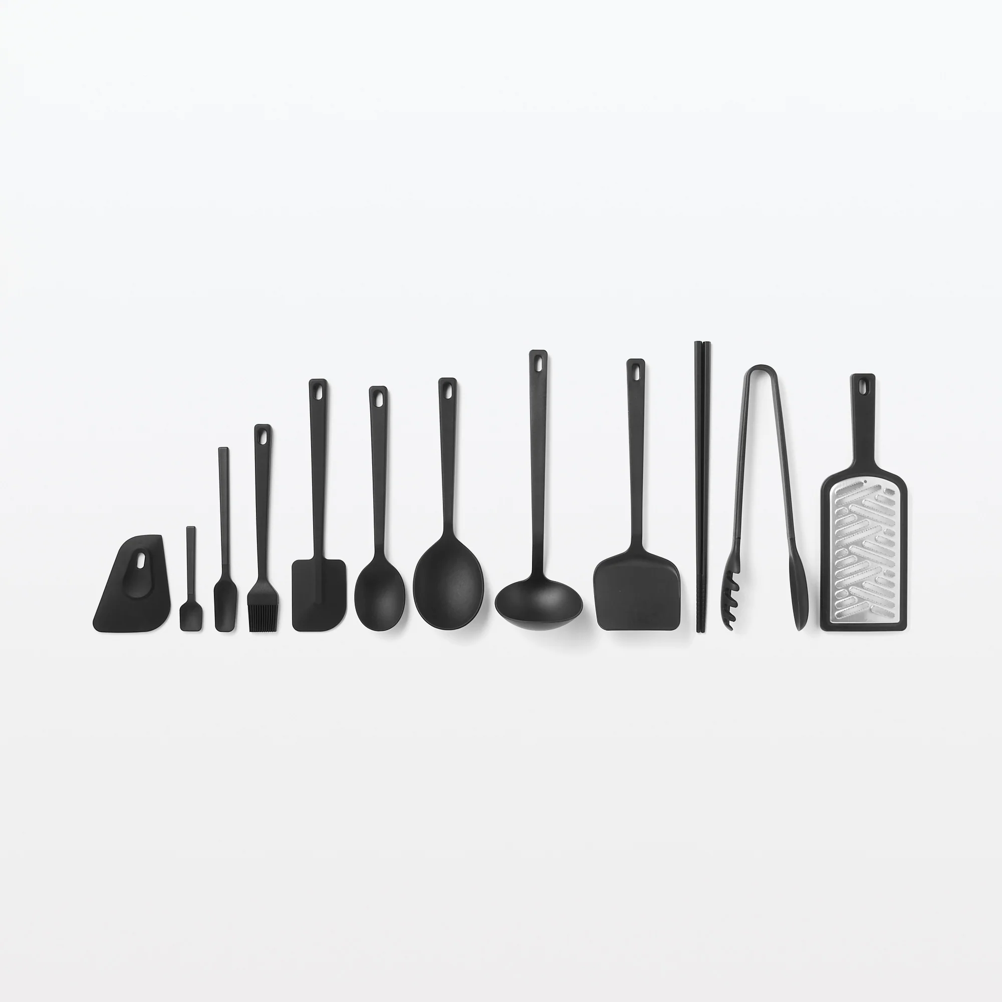 Nylon Ladle - Image 7