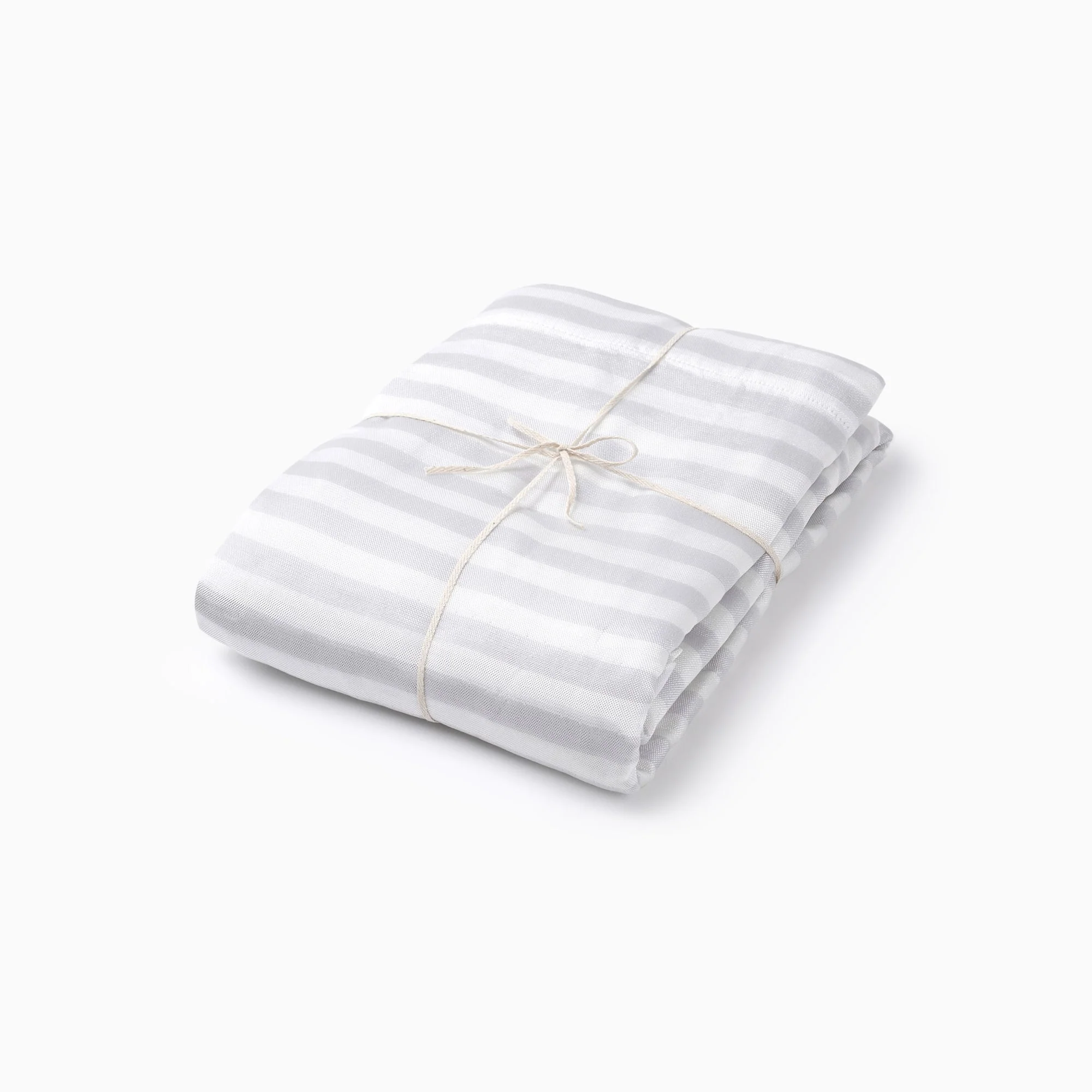 Cool and Soft Double Sided Woven Blanket - Image 9