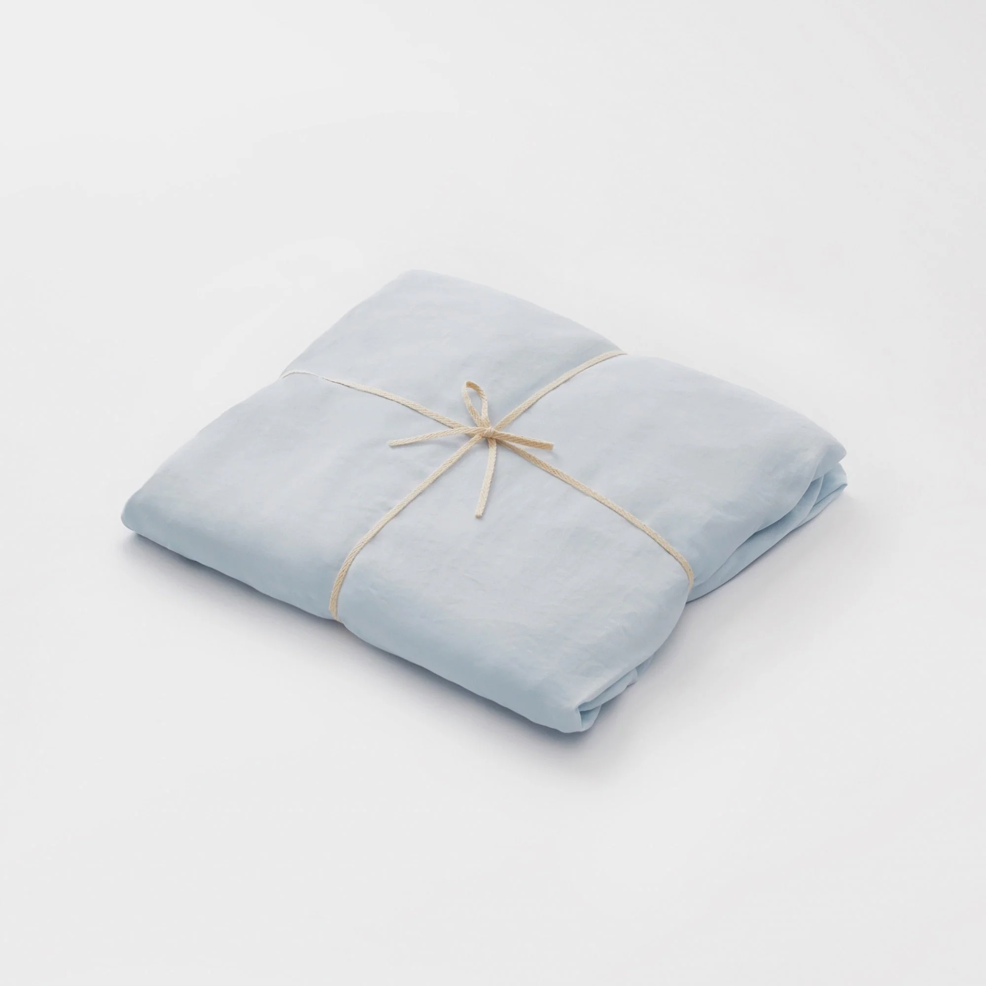 Cool and Soft Fitted Sheet - Image 3