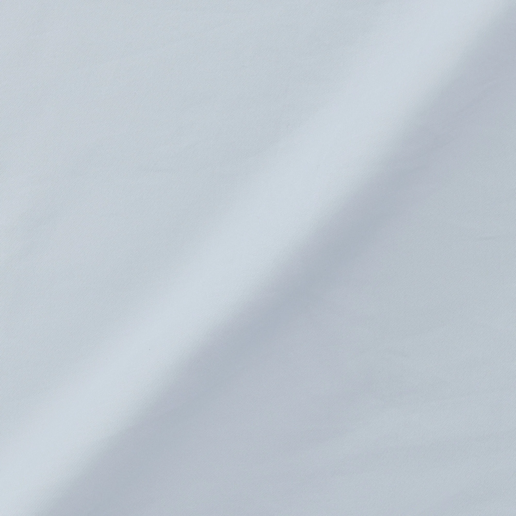 Cool and Soft Fitted Sheet - Image 5