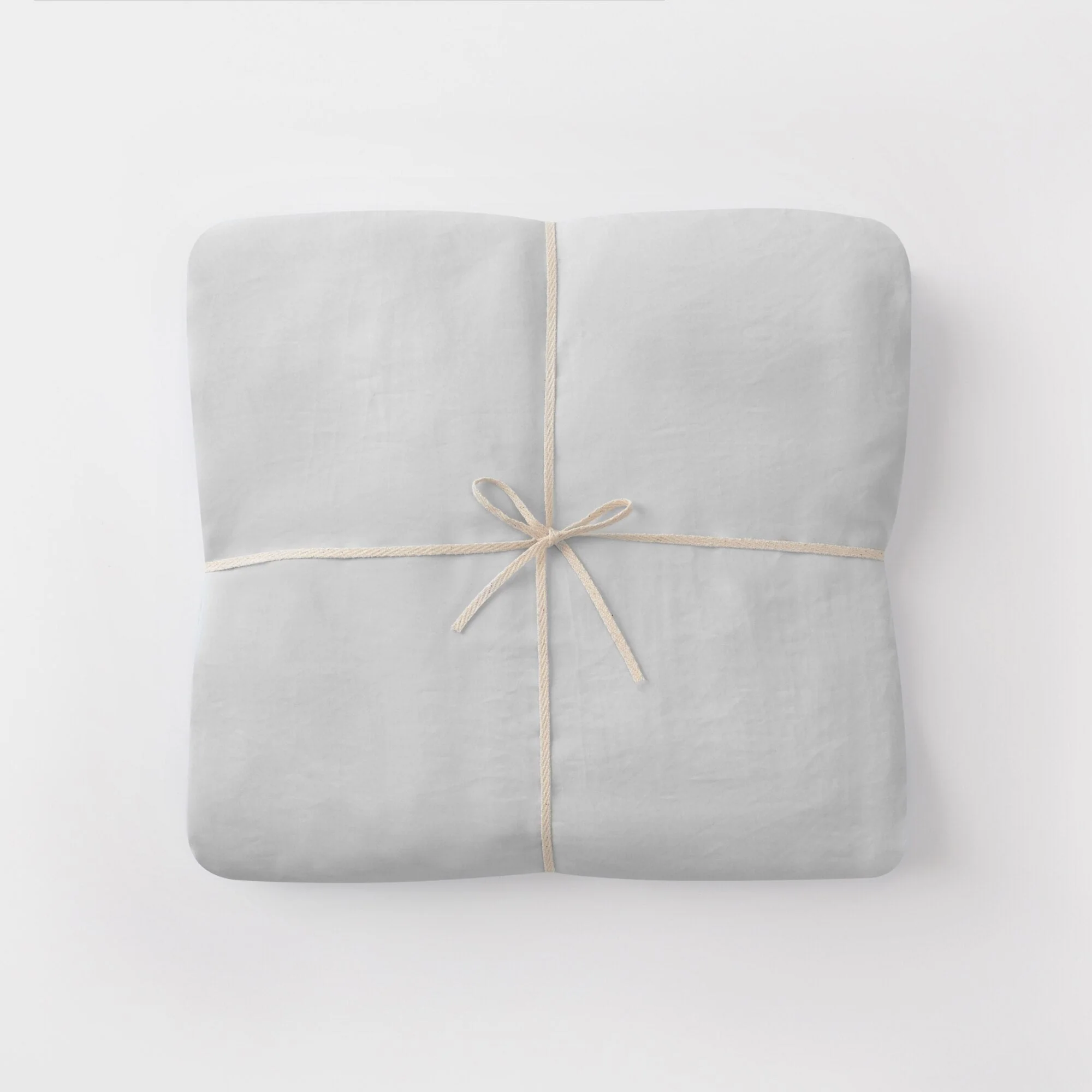 Cool and Soft Fitted Sheet - Image 7