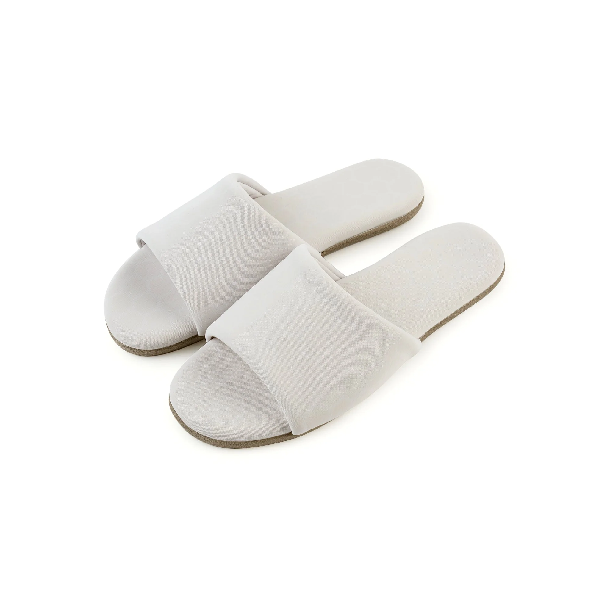 Cool and Soft Open Toe Sandals - Image 9