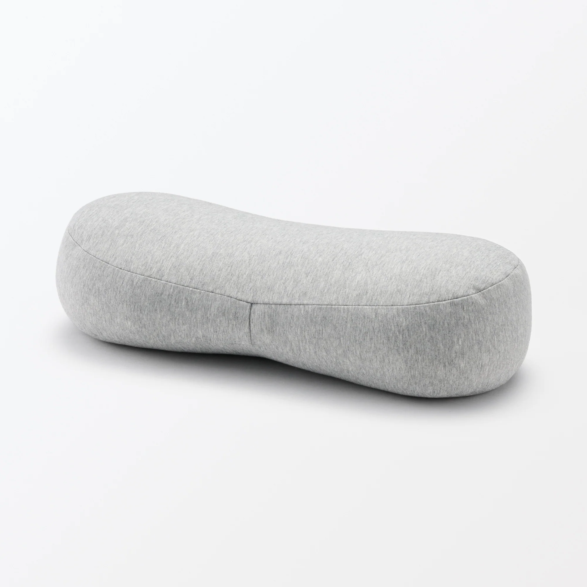 Cotton Cool Touch Cushion Mini - Image 19