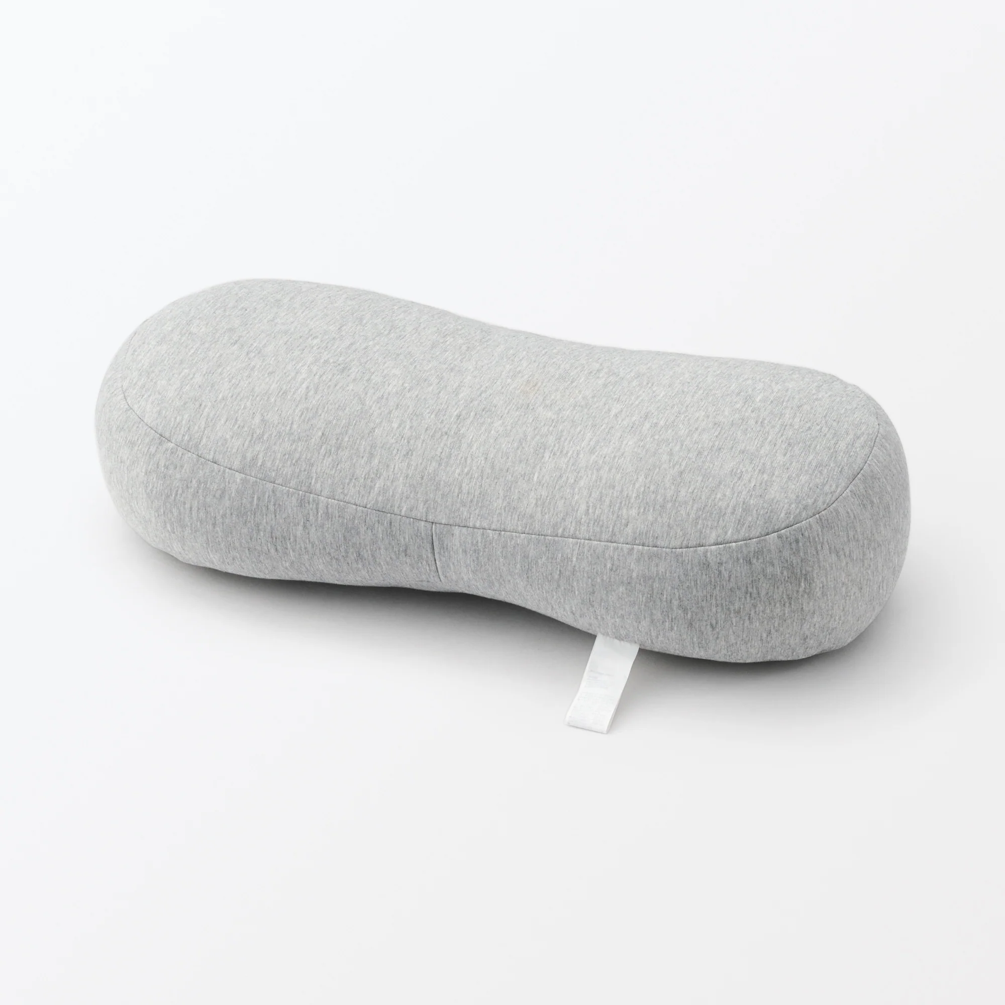 Cotton Cool Touch Cushion Mini - Image 21
