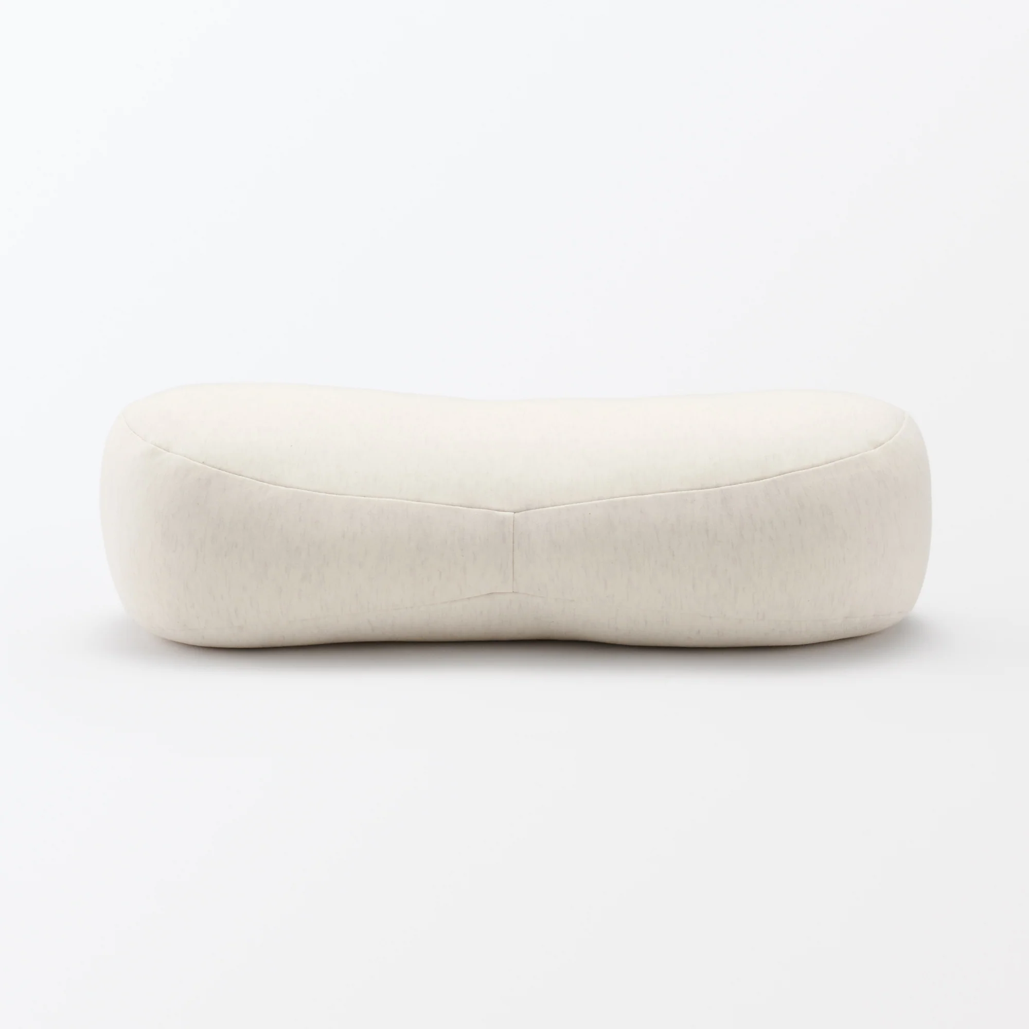 Cotton Cool Touch Cushion Mini - Image 4