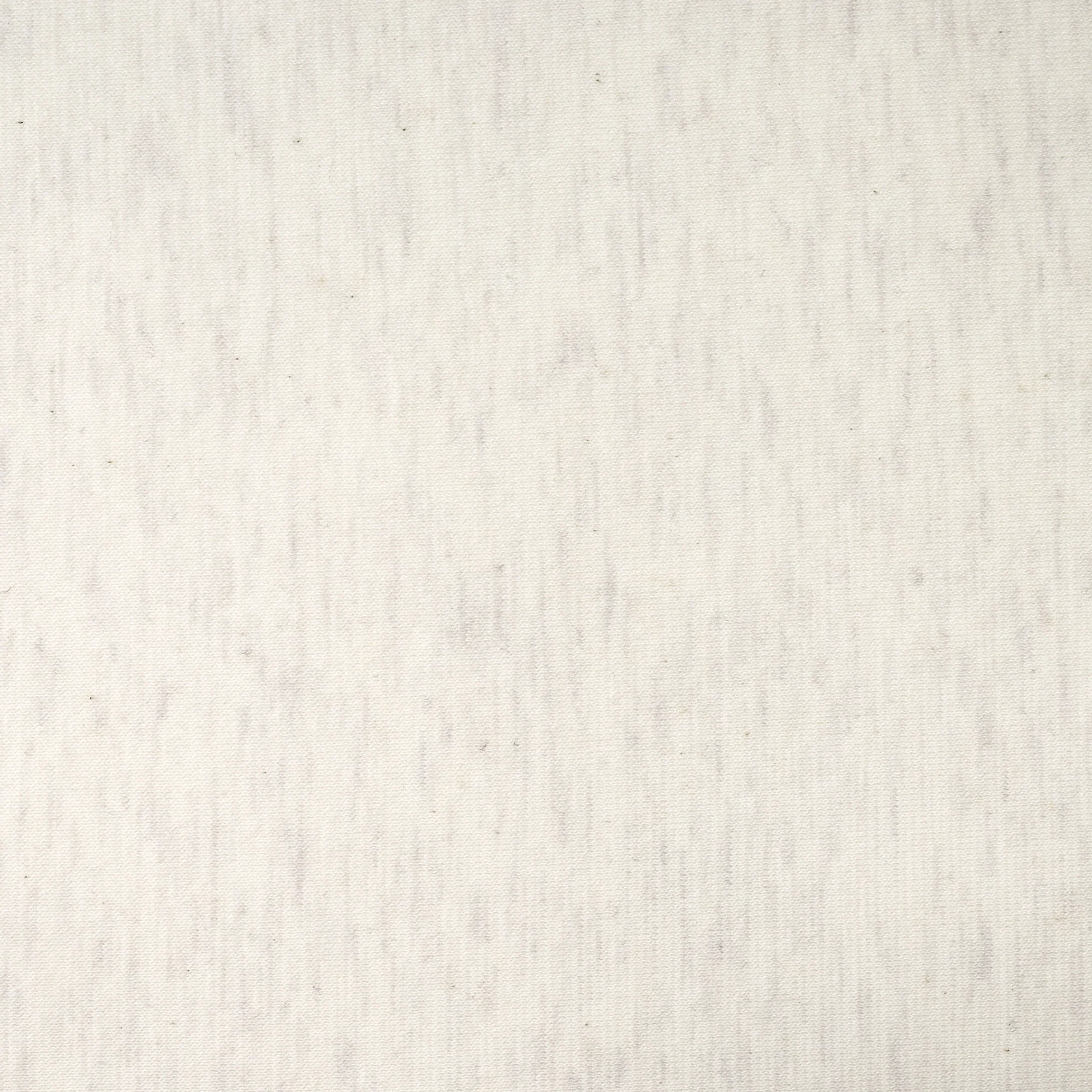 Cotton Cool Touch Cushion Mini - Image 8