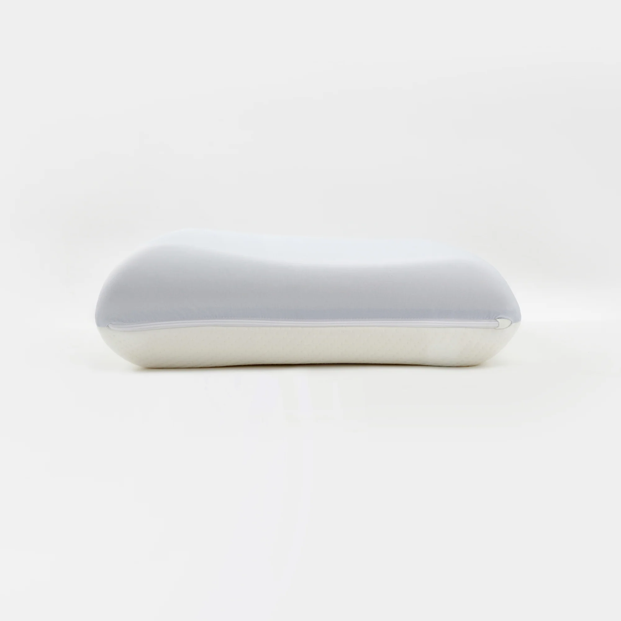Cool Touch Memory Foam Pillow - Image 2