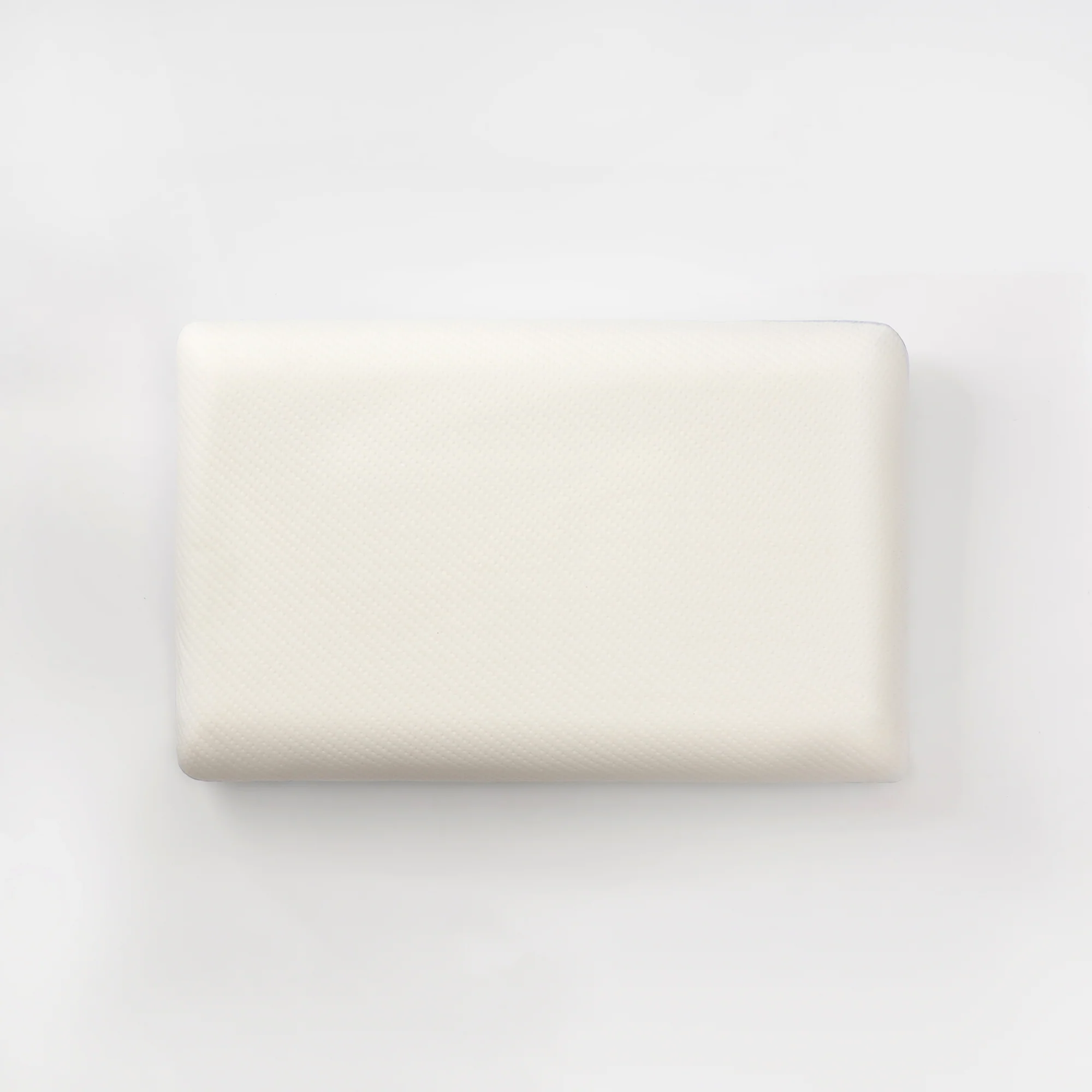Cool Touch Memory Foam Pillow - Image 4