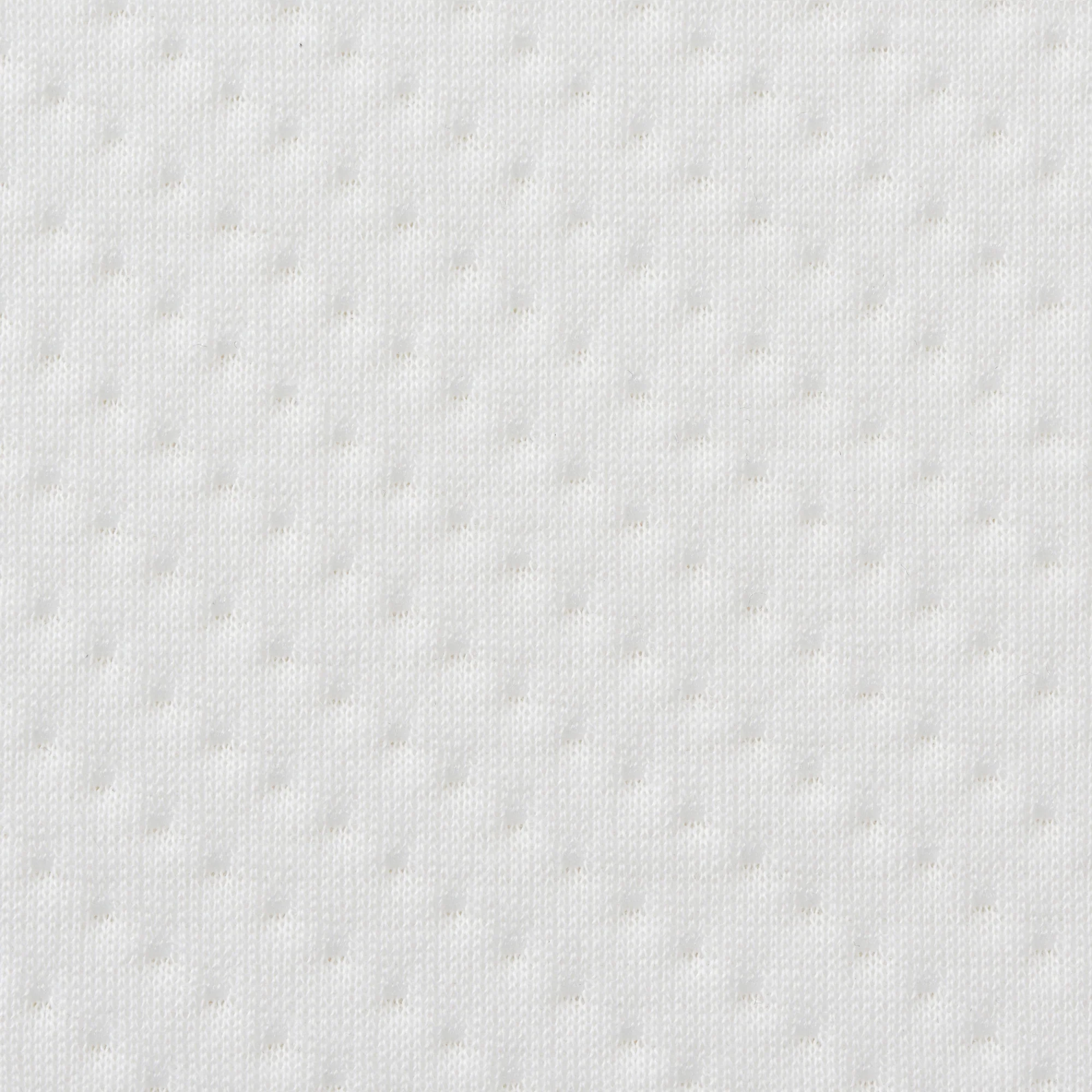 Cool Touch Memory Foam Pillow - Image 8