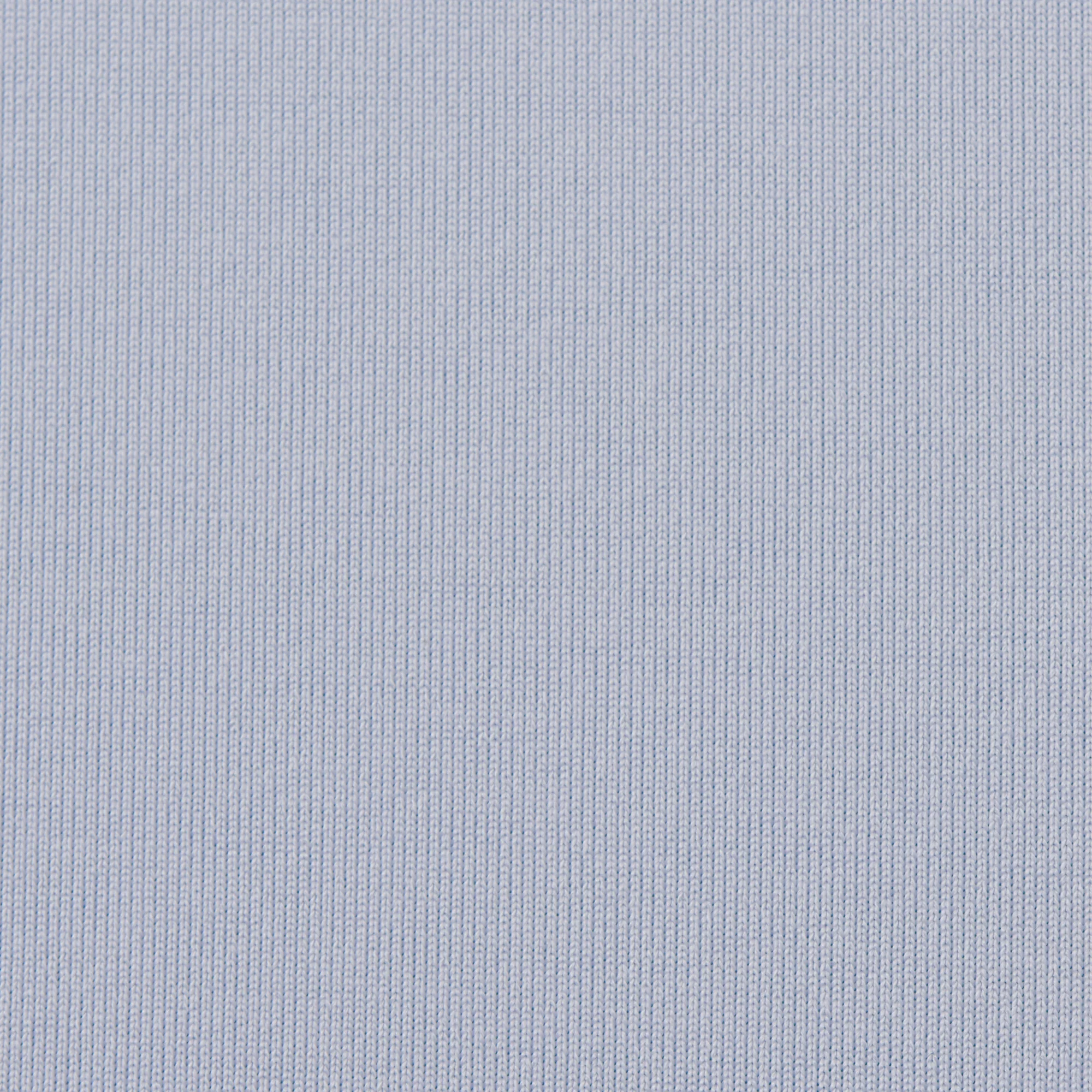 Cool Touch Memory Foam Pillow - Image 9