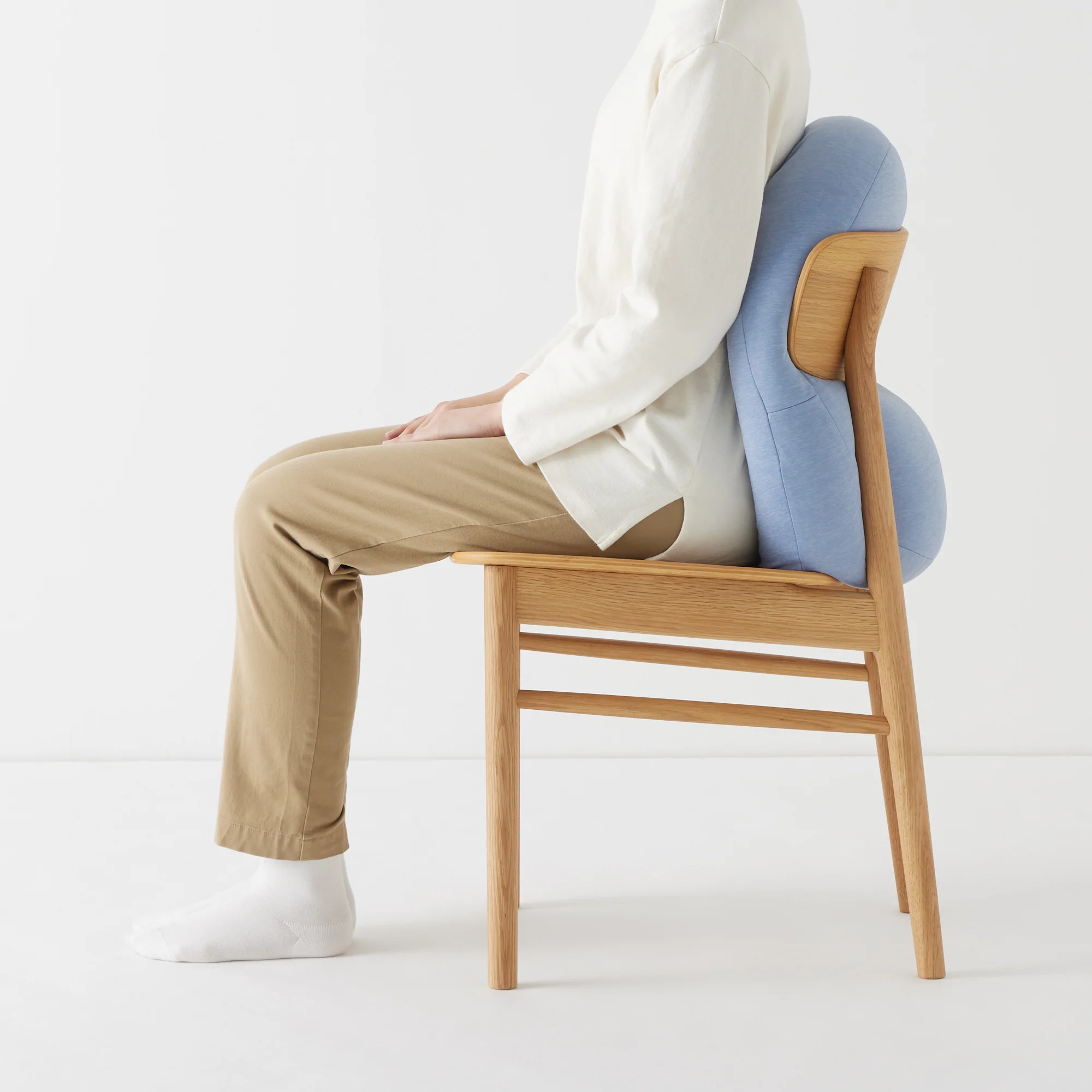 Cool Touch Multi-Purpose Cushion - Image 18