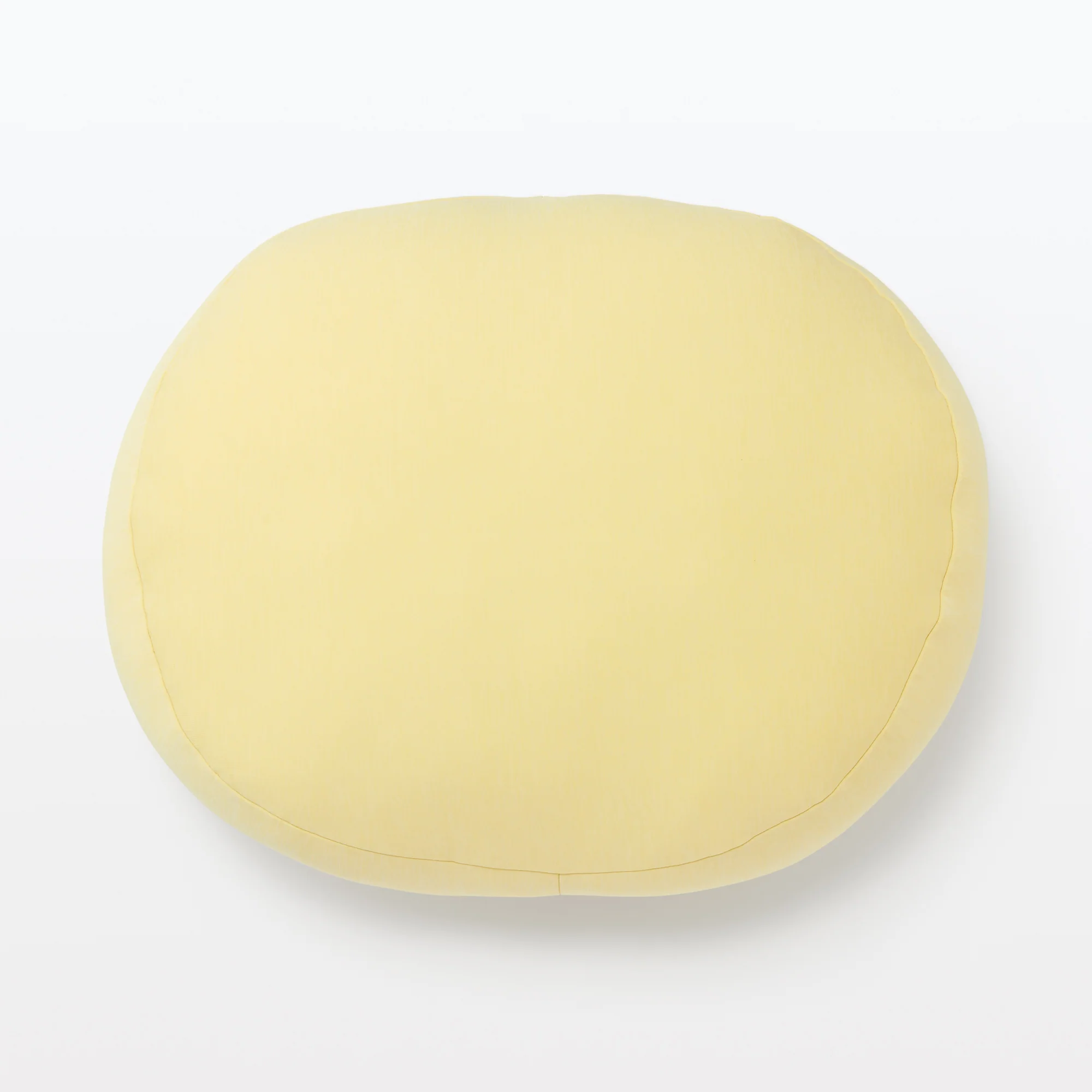Cool Touch Multi-Purpose Cushion - Image 22