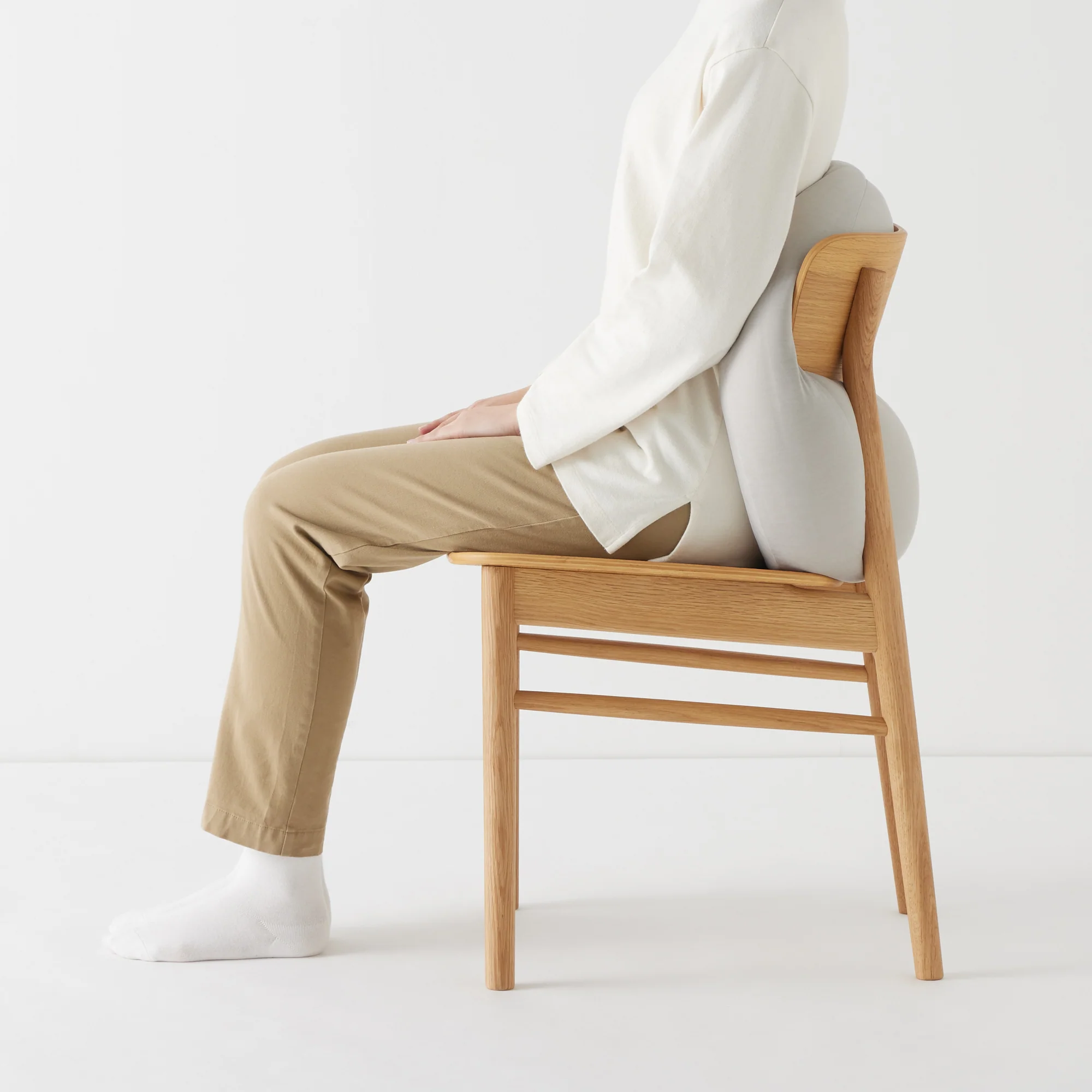 Cool Touch Multi-Purpose Cushion - Image 5