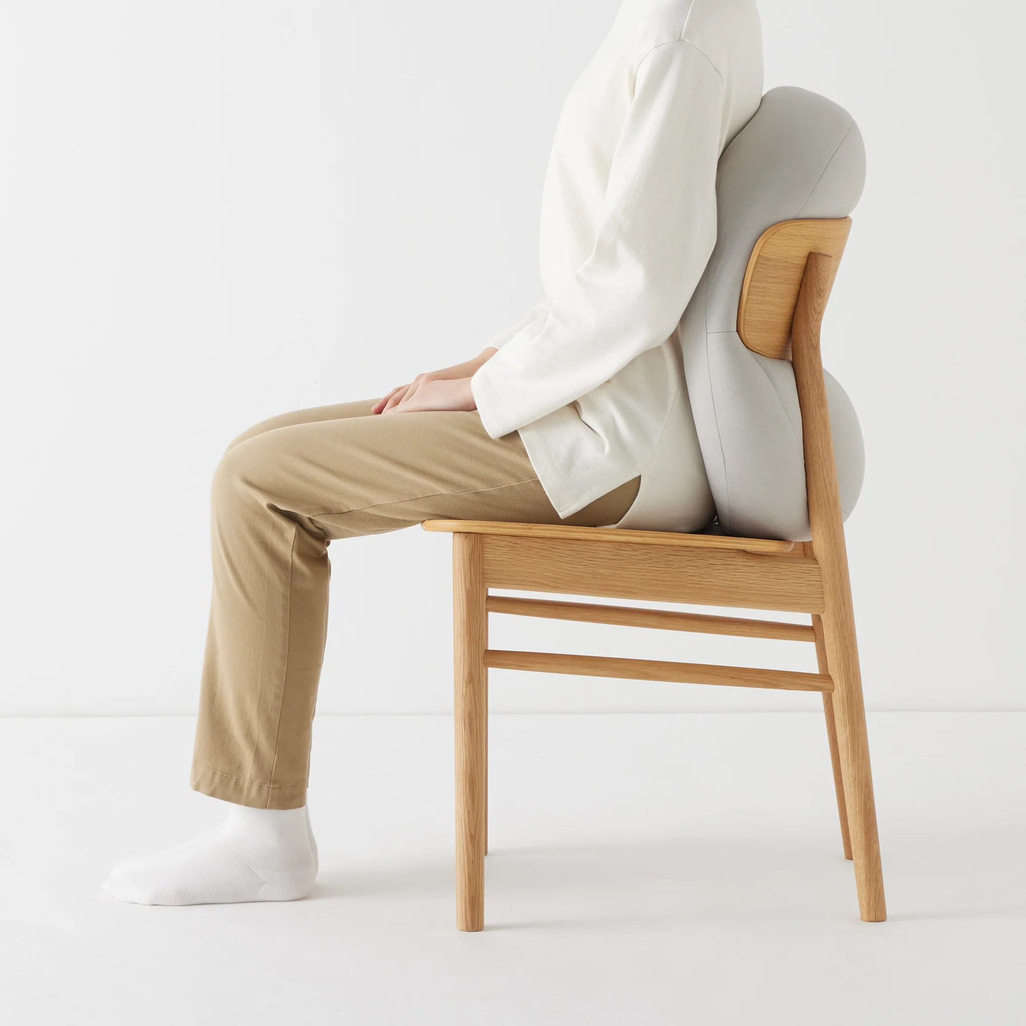Cool Touch Multi-Purpose Cushion - Image 6