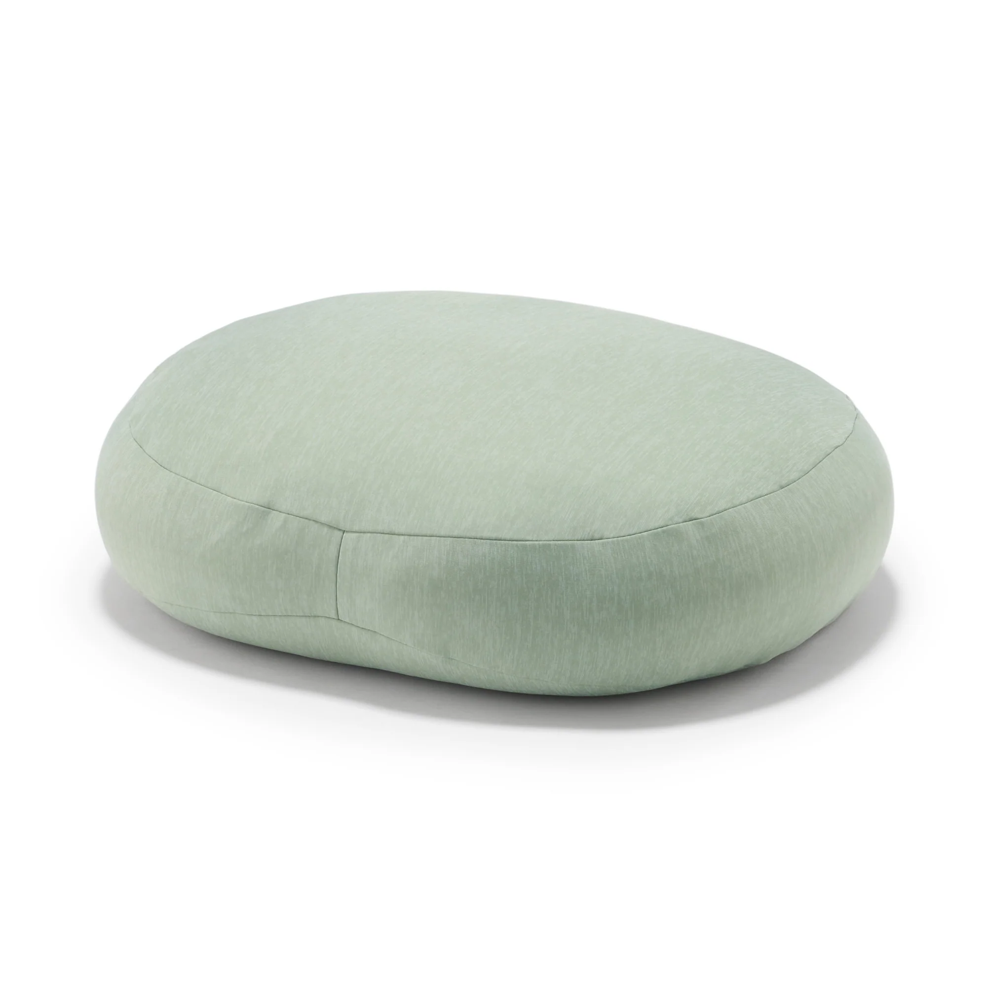 Cool Touch Multi-Purpose Cushion - Image 8