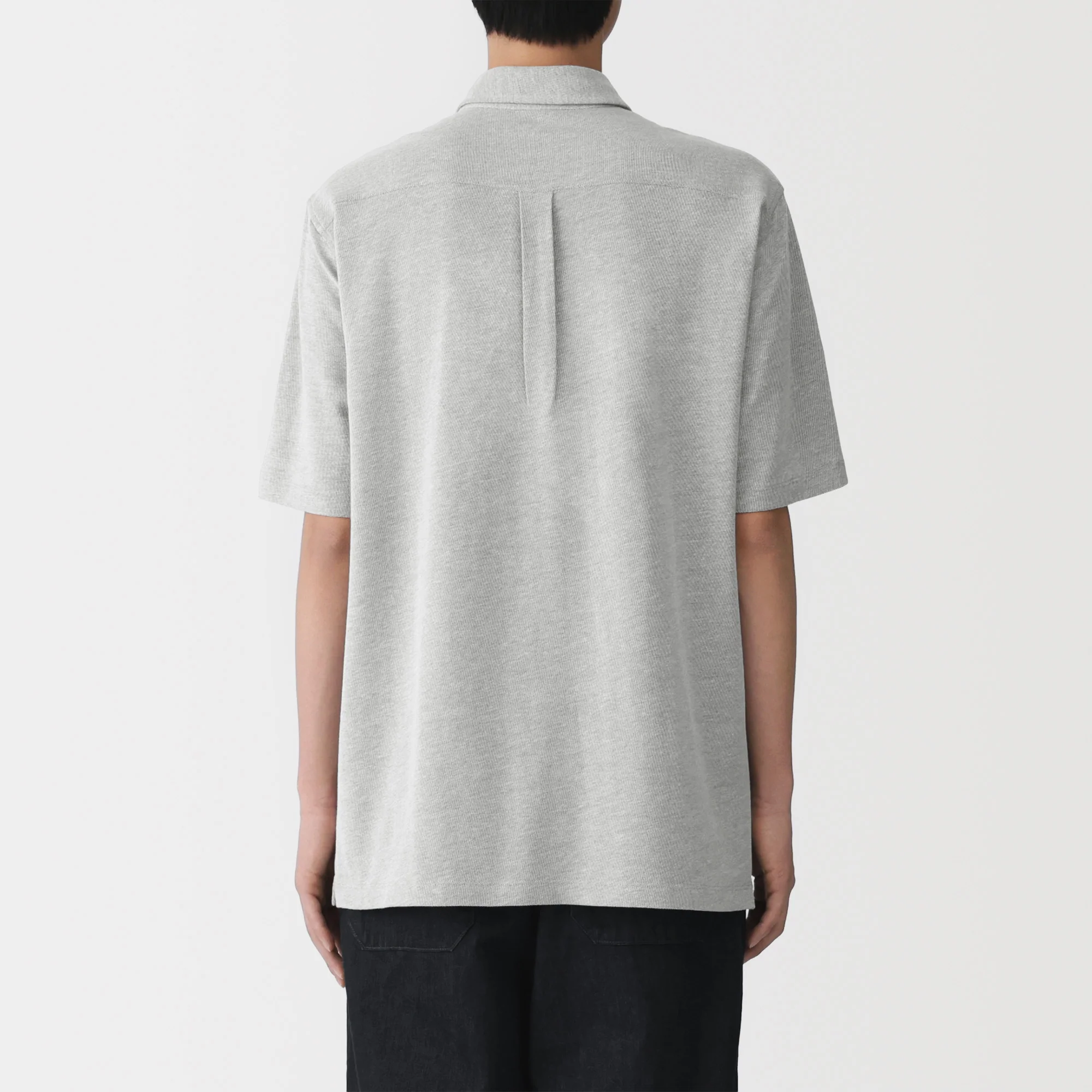 Cool Touch Pique Polo Shirt - Image 22