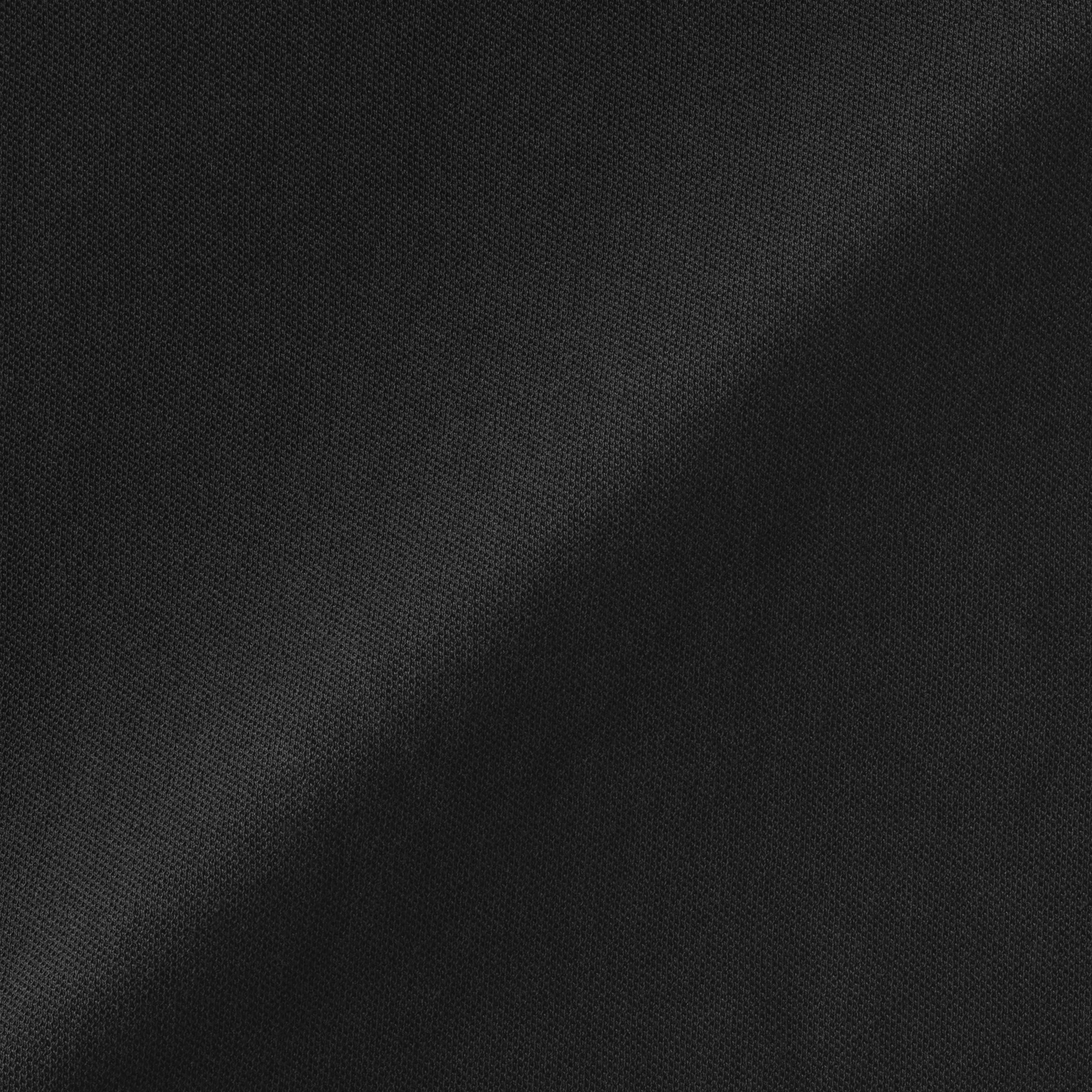 Cool Touch Pique Polo Shirt - Image 33