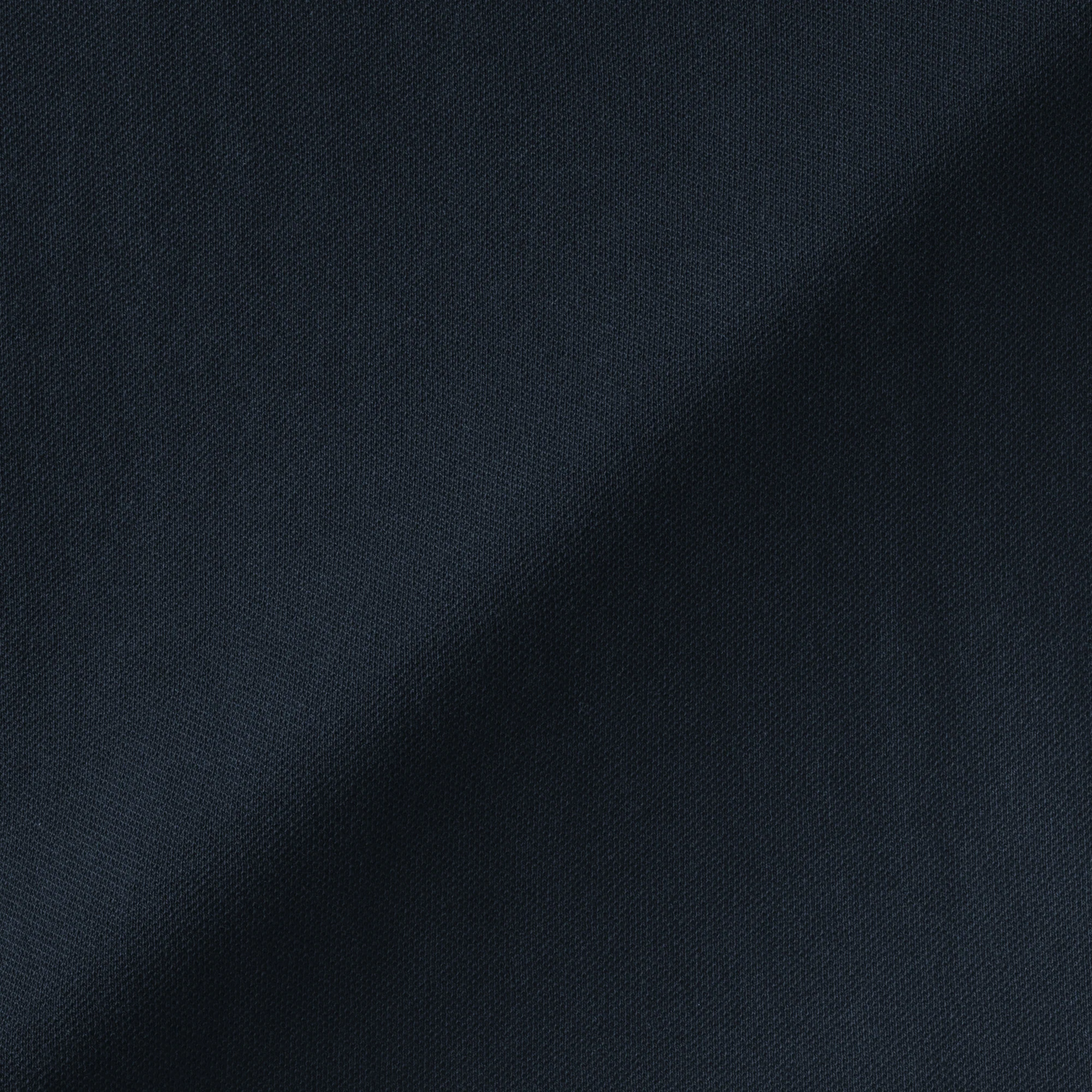 Cool Touch Pique Polo Shirt - Image 9