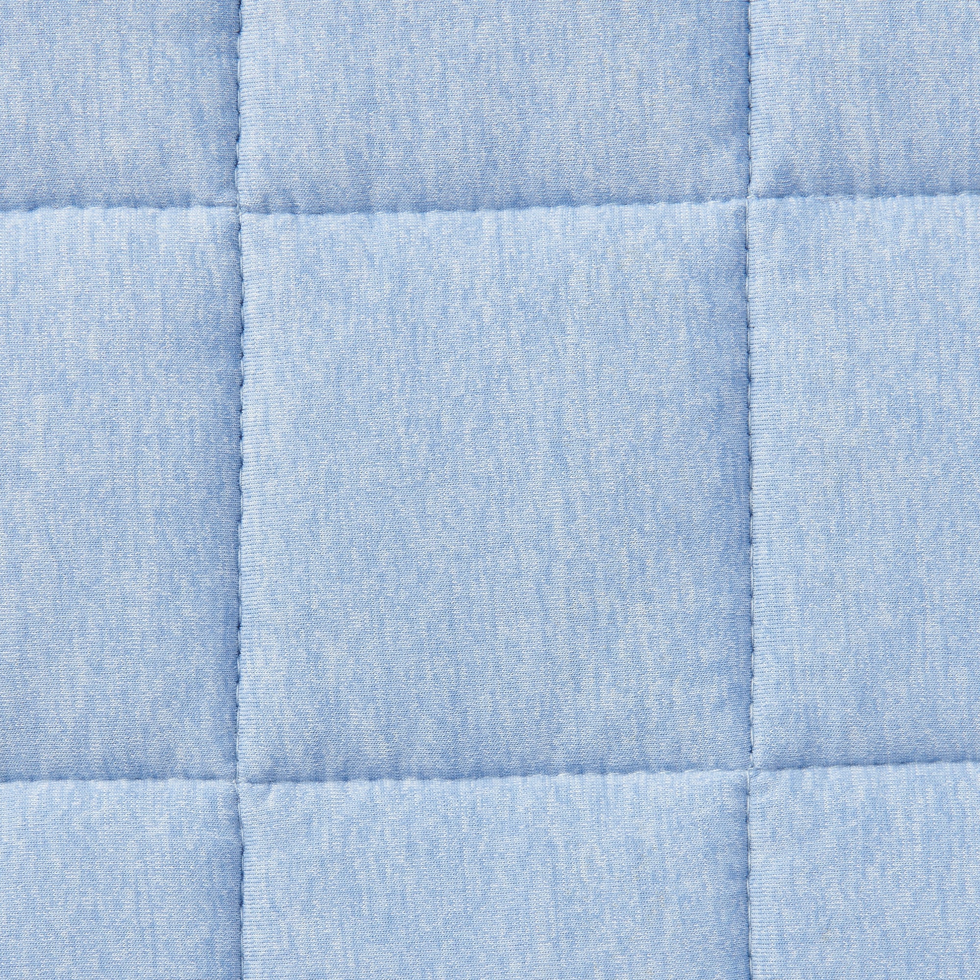 Cool Touch Quilted Pad - Image 3