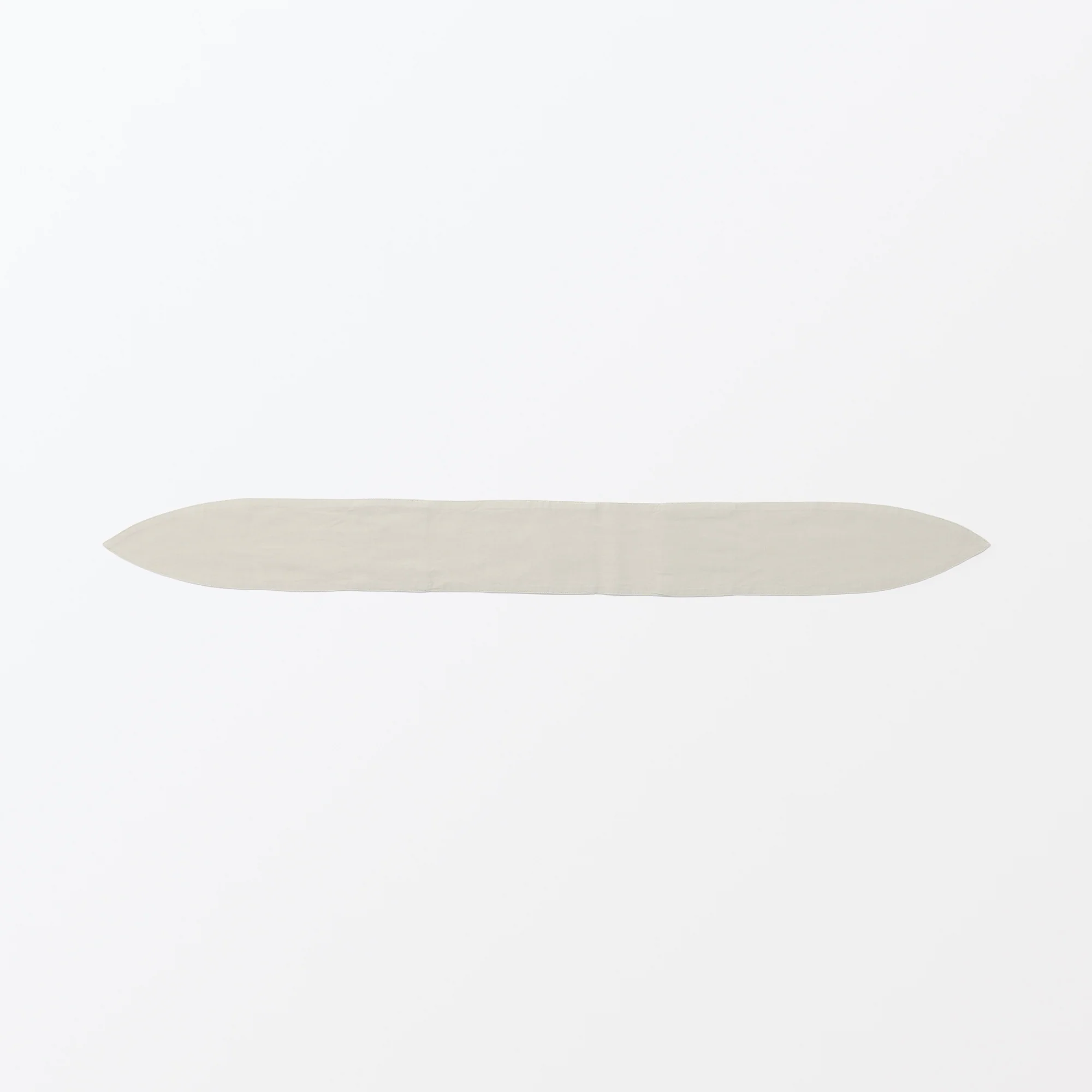 Cool Touch Scarf with Pocket - Image 11
