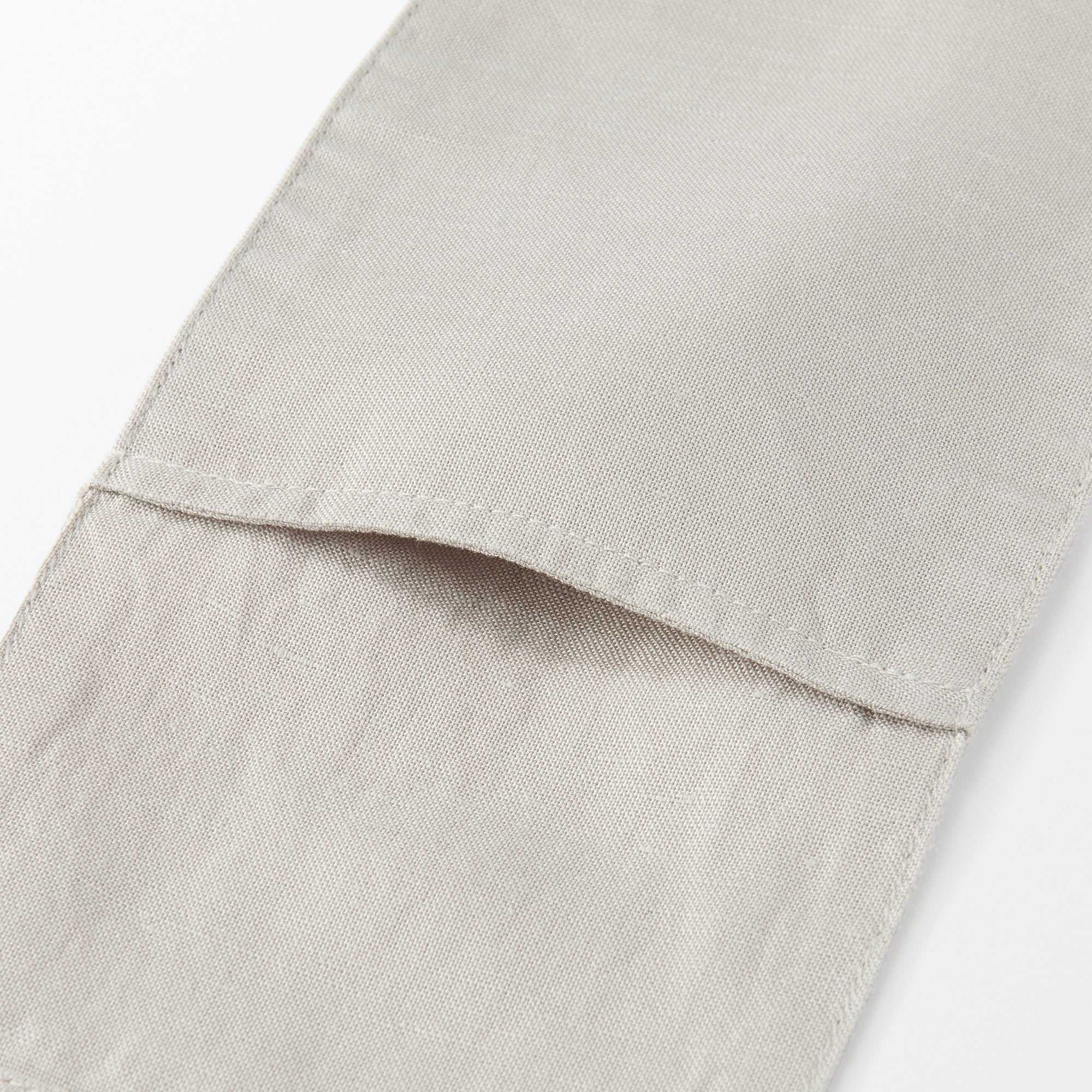 Cool Touch Scarf with Pocket - Image 13