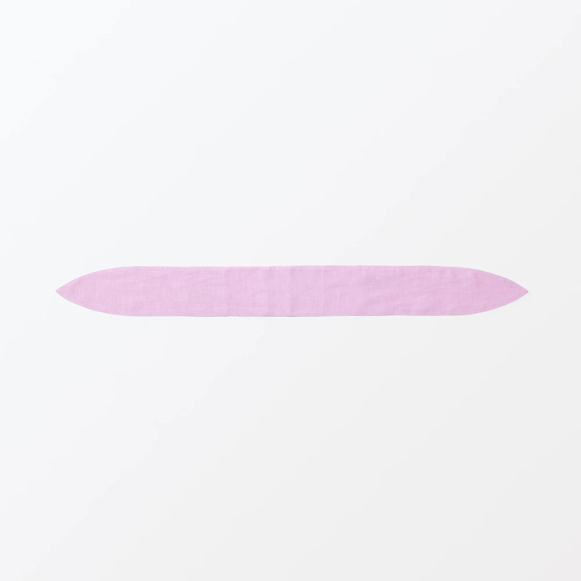 Cool Touch Scarf with Pocket - Image 18