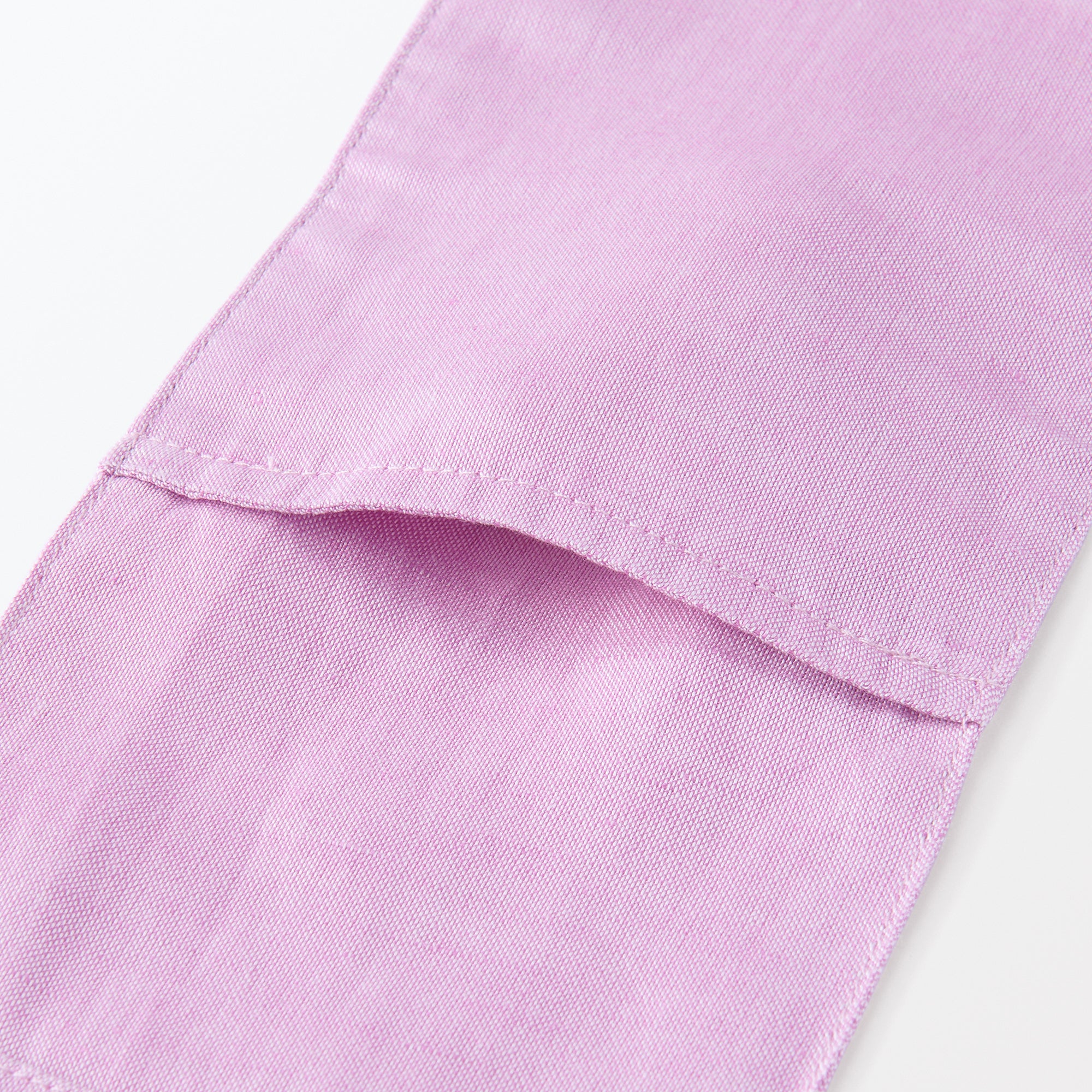 Cool Touch Scarf with Pocket - Image 20
