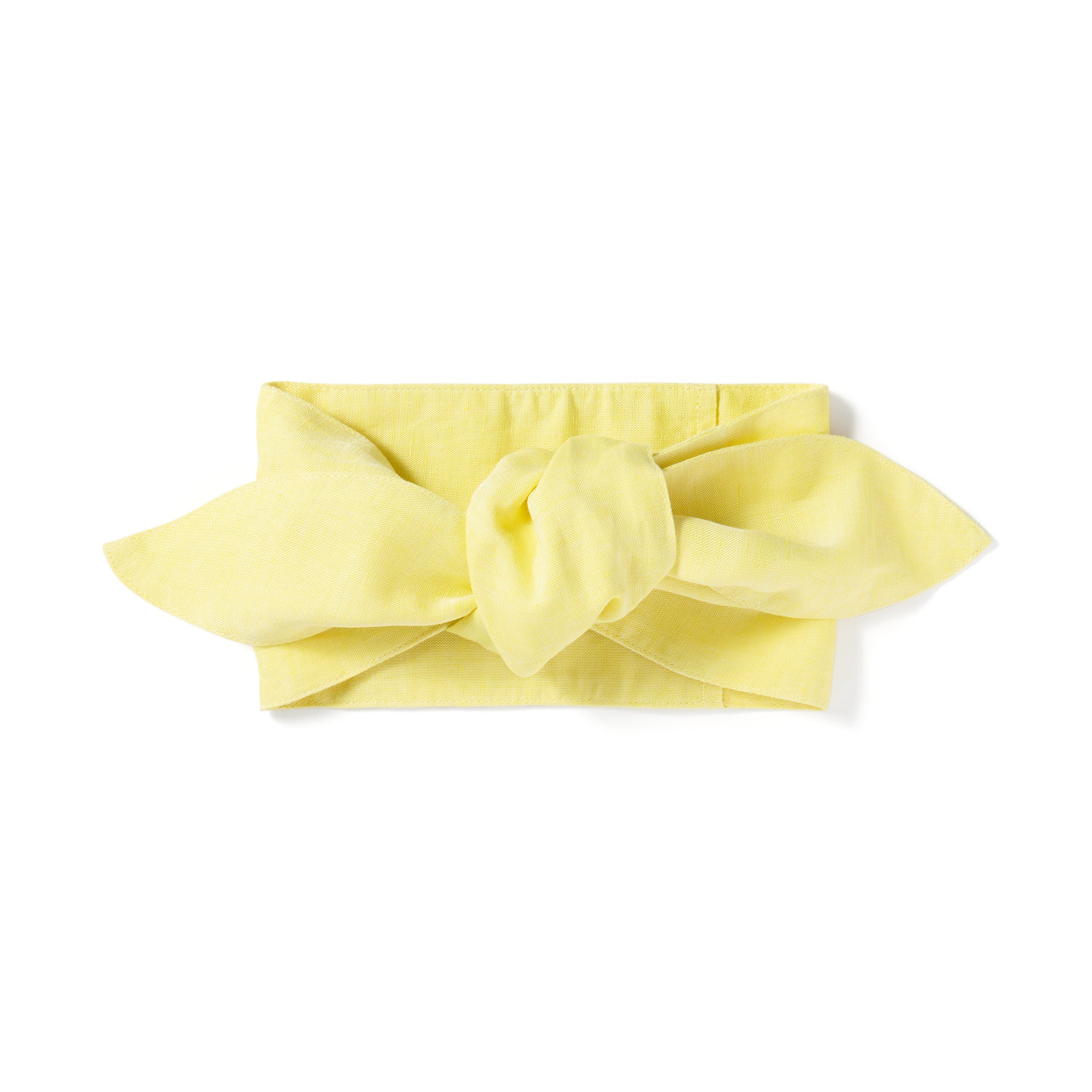 Cool Touch Scarf with Pocket - Image 23