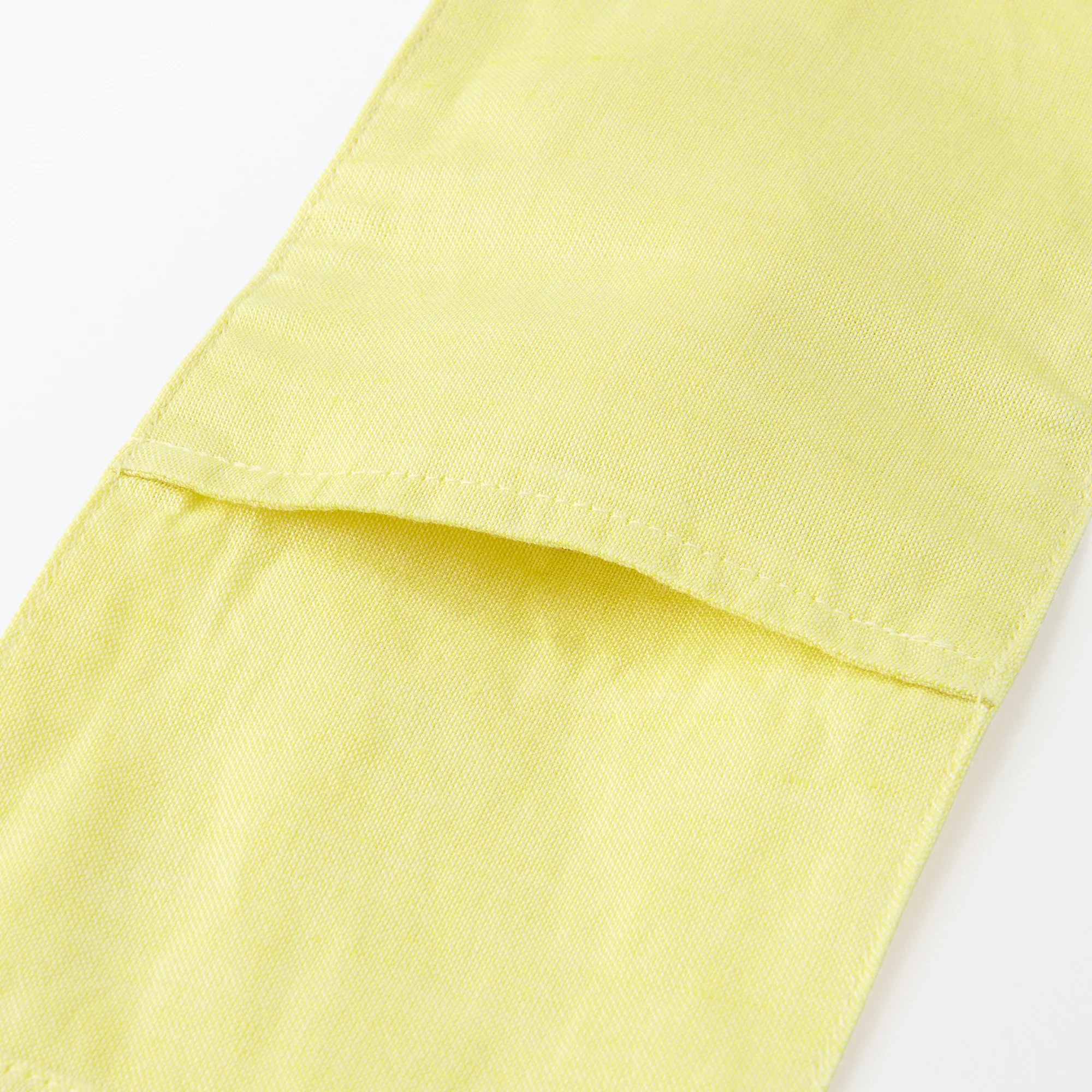 Cool Touch Scarf with Pocket - Image 27