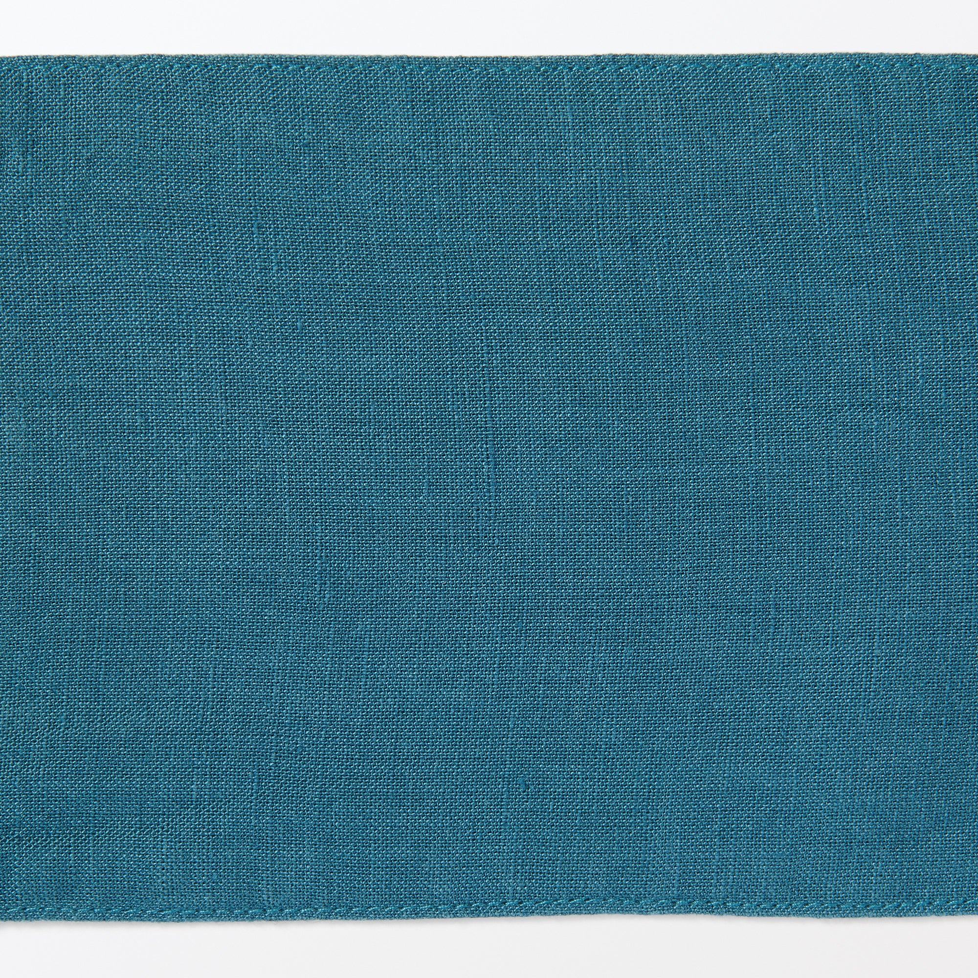 Cool Touch Scarf with Pocket - Image 35