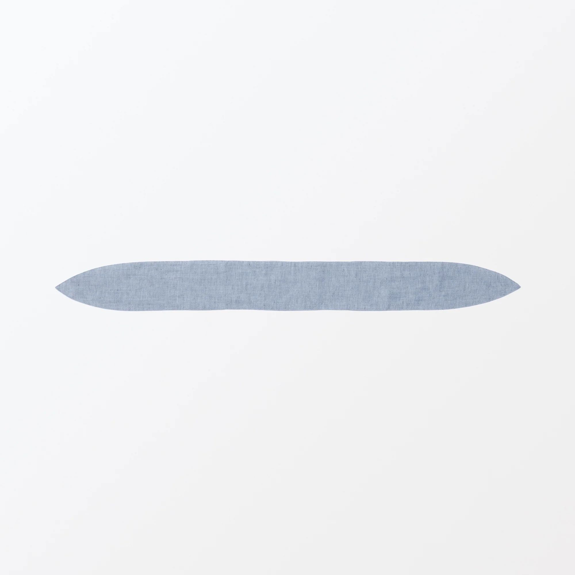 Cool Touch Scarf with Pocket - Image 39