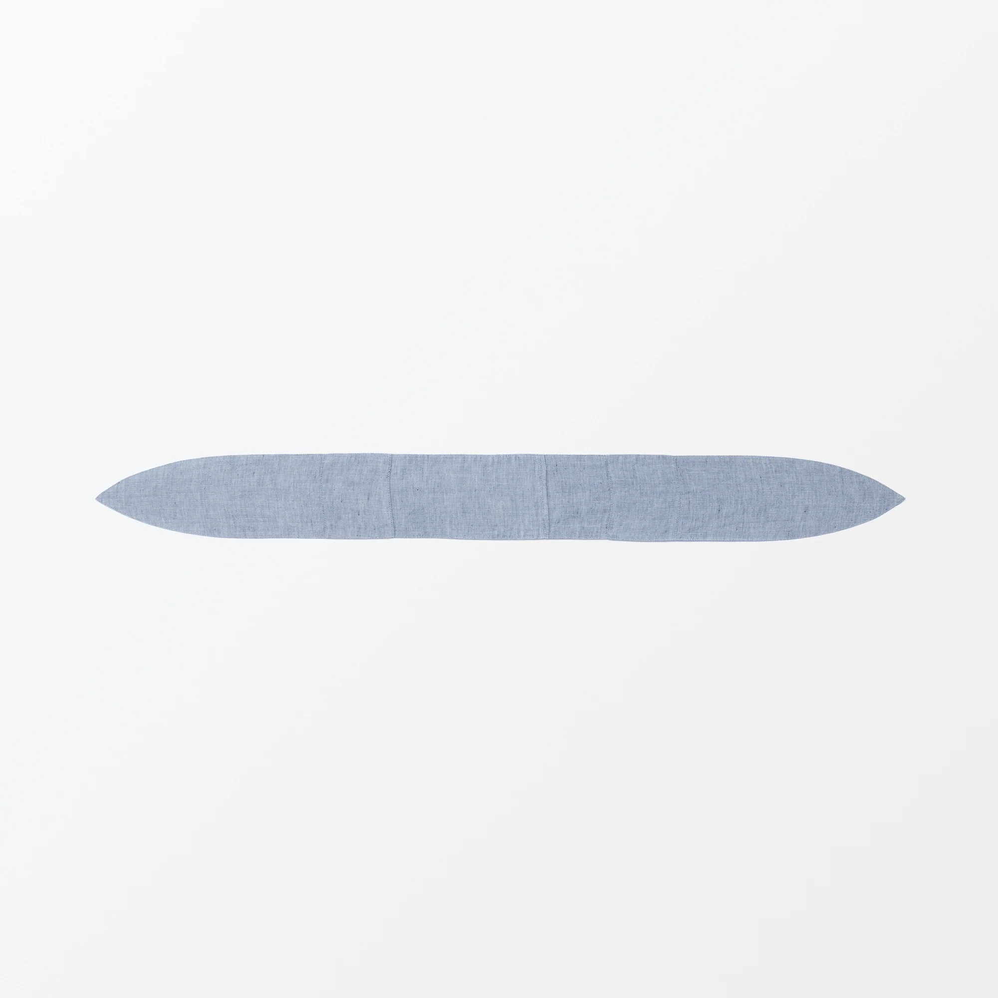 Cool Touch Scarf with Pocket - Image 40